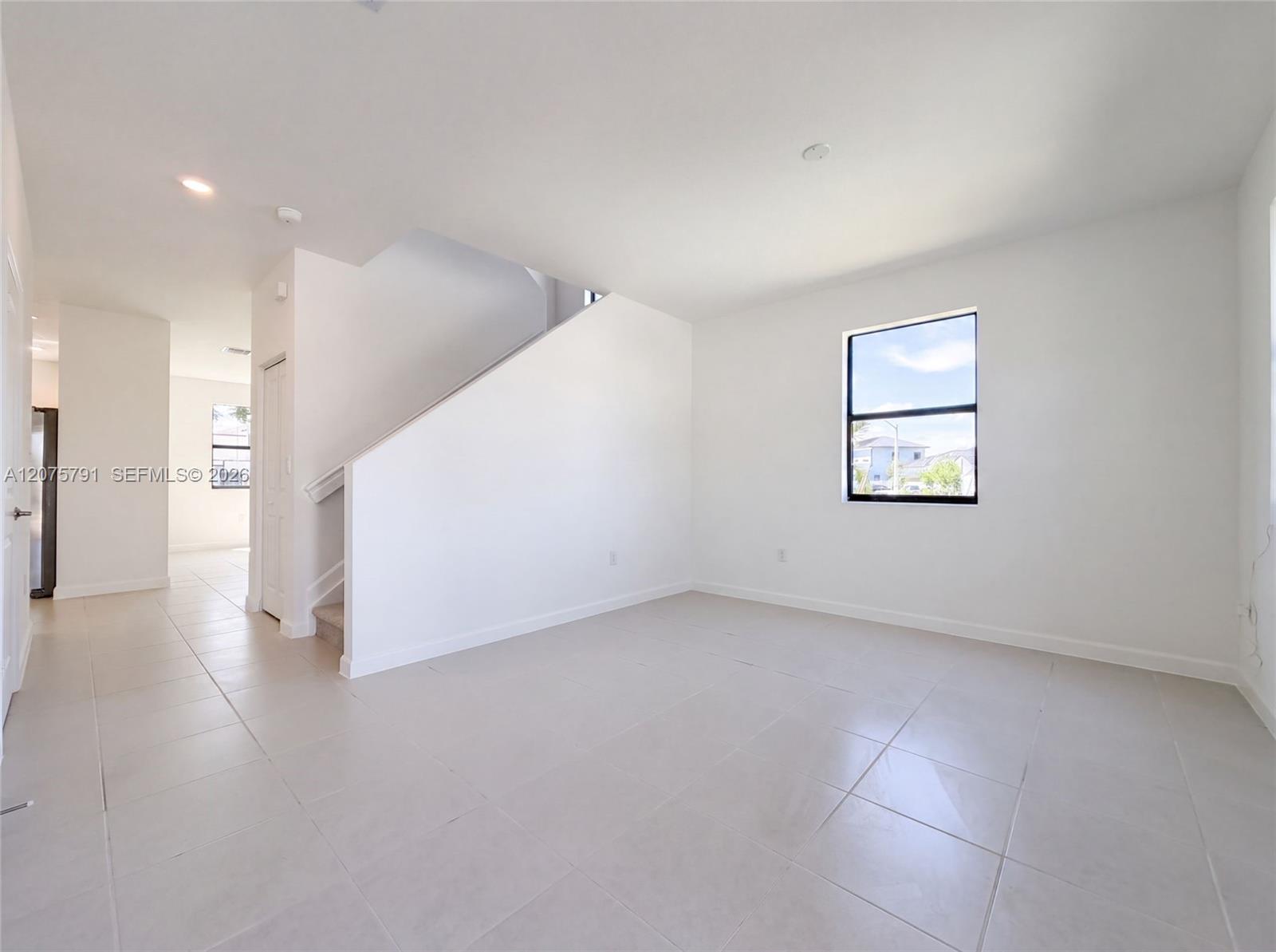 13020 Southwest 221st St Road Goulds, FL 33170 - Photo 7 of 25 Gallery Image 7