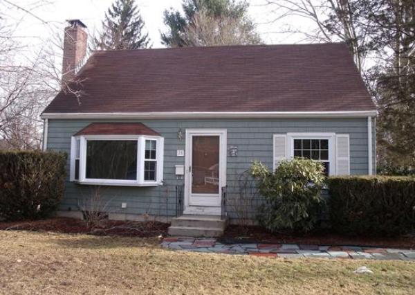 25 Hemenway Road Framingham, MA 01701 - Photo 1 of 16 Gallery Image 1