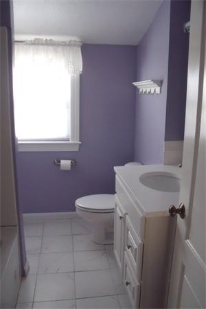 25 Hemenway Road Framingham, MA 01701 - Photo 11 of 16 Gallery Image 11