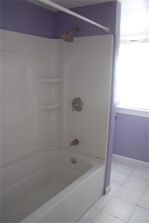 25 Hemenway Road Framingham, MA 01701 - Photo 12 of 16 Gallery Image 12