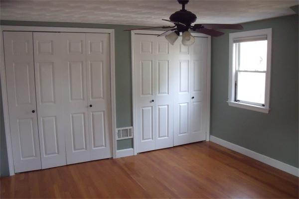 25 Hemenway Road Framingham, MA 01701 - Photo 14 of 16 Gallery Image 14