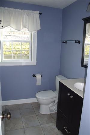 25 Hemenway Road Framingham, MA 01701 - Photo 15 of 16 Gallery Image 15