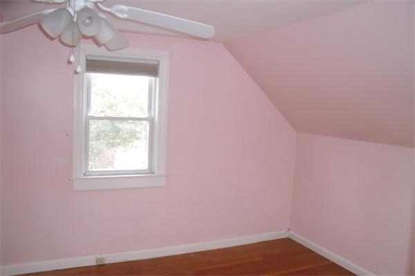 25 Hemenway Road Framingham, MA 01701 - Photo 16 of 16 Gallery Image 16