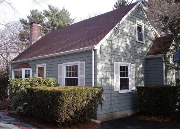 25 Hemenway Road Framingham, MA 01701 - Photo 3 of 16 Gallery Image 3