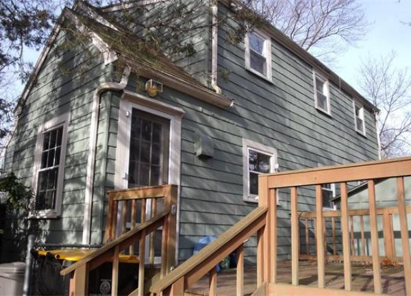25 Hemenway Road Framingham, MA 01701 - Photo 4 of 16 Gallery Image 4