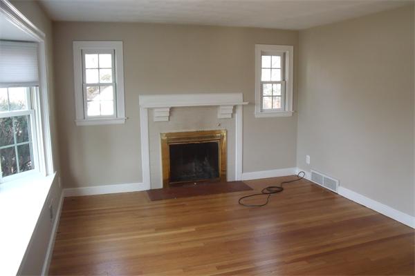 25 Hemenway Road Framingham, MA 01701 - Photo 5 of 16 Gallery Image 5