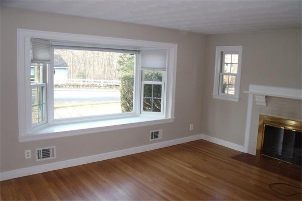 25 Hemenway Road Framingham, MA 01701 - Photo 6 of 16 Gallery Image 6
