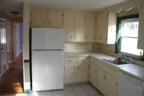 25 Hemenway Road Framingham, MA 01701 - Photo 7 of 16 Gallery Image 7