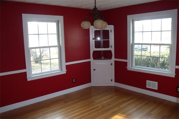 25 Hemenway Road Framingham, MA 01701 - Photo 9 of 16 Gallery Image 9