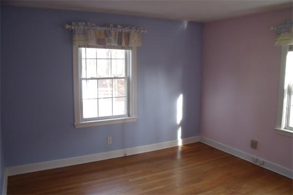 25 Hemenway Road Framingham, MA 01701 - Photo 10 of 16 Gallery Image 10