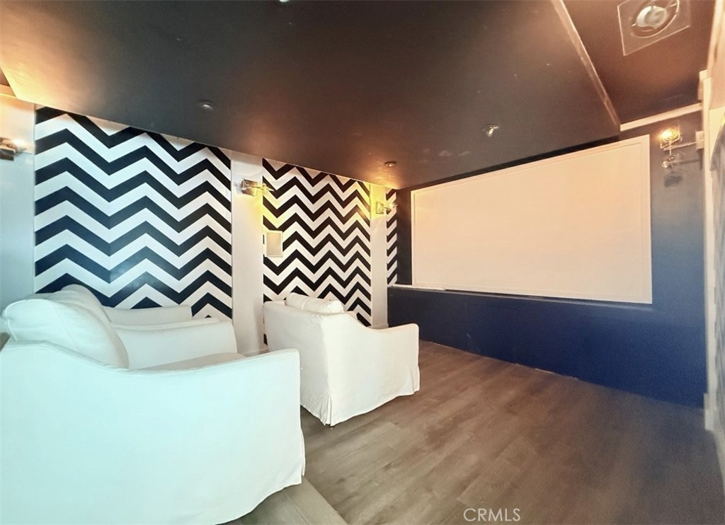 1801 Roscomare Road Los Angeles, CA 90077 - Photo 14 of 38