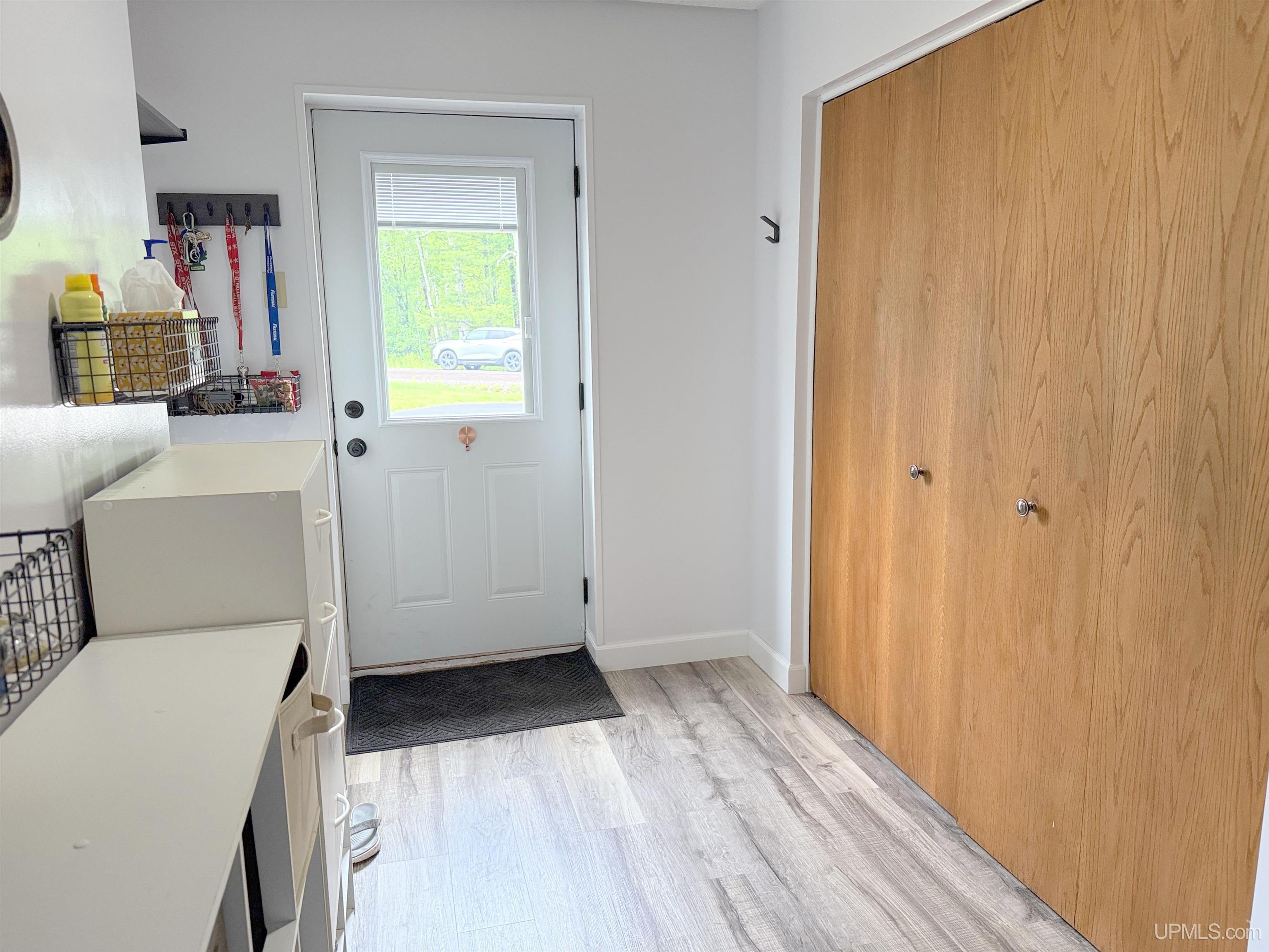 21805 No 9 Road Hancock, MI 49930 - Photo 26 of 49 Gallery Image 26