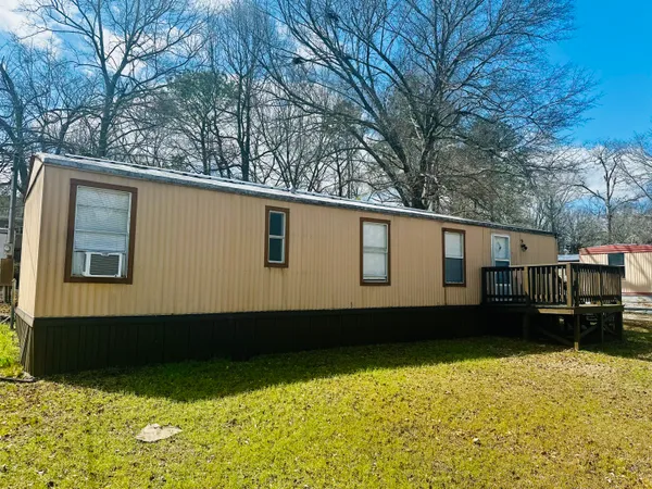 $95,000 | 3920 Union Grove Circle, Augusta, GA 30906