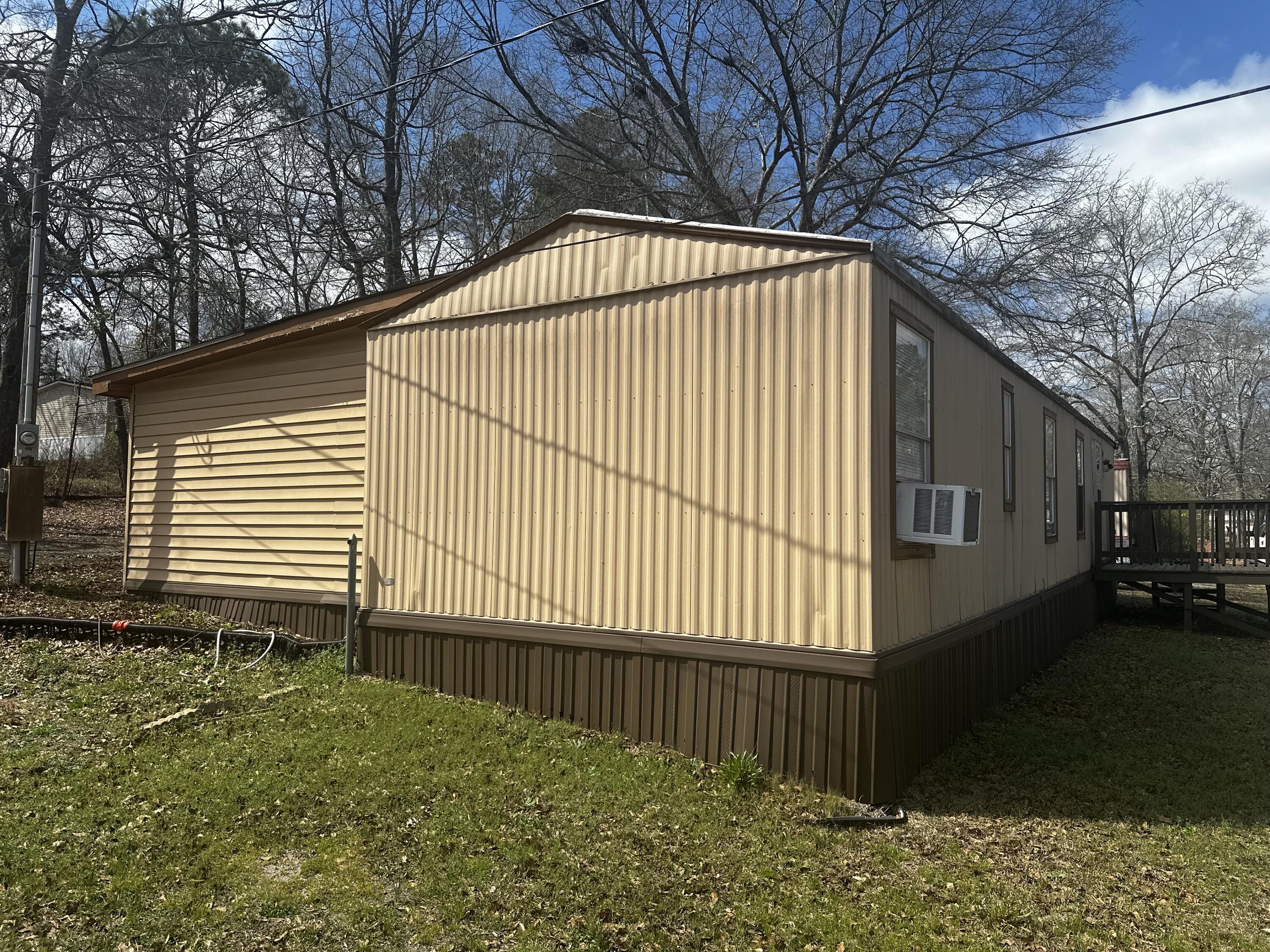 3920 Union Grove Circle Augusta, GA 30906 - Photo 2 of 2 IMG_5615