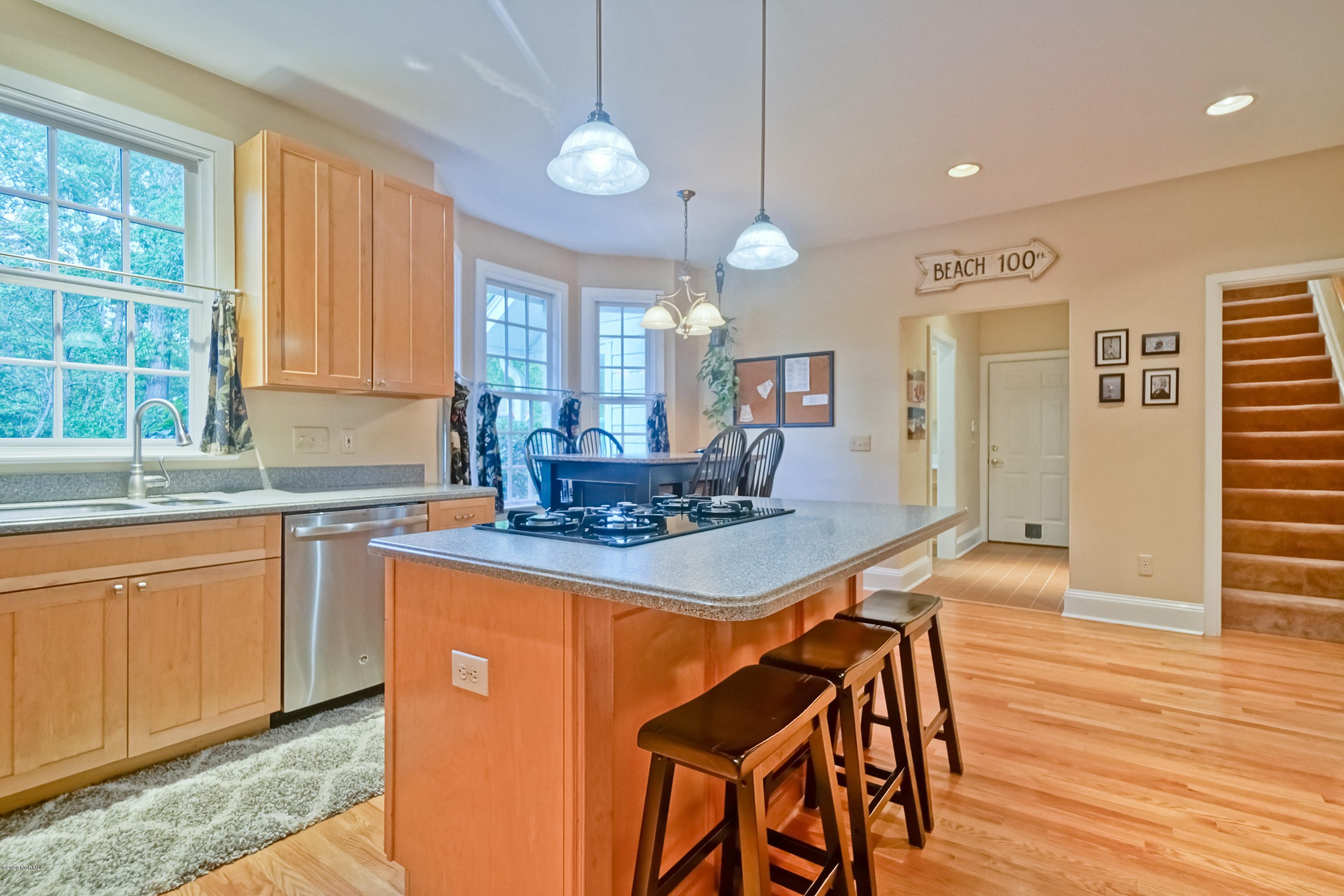 313 Garnercrest Road Wilmington, NC 28411 - Photo 11 of 69 11