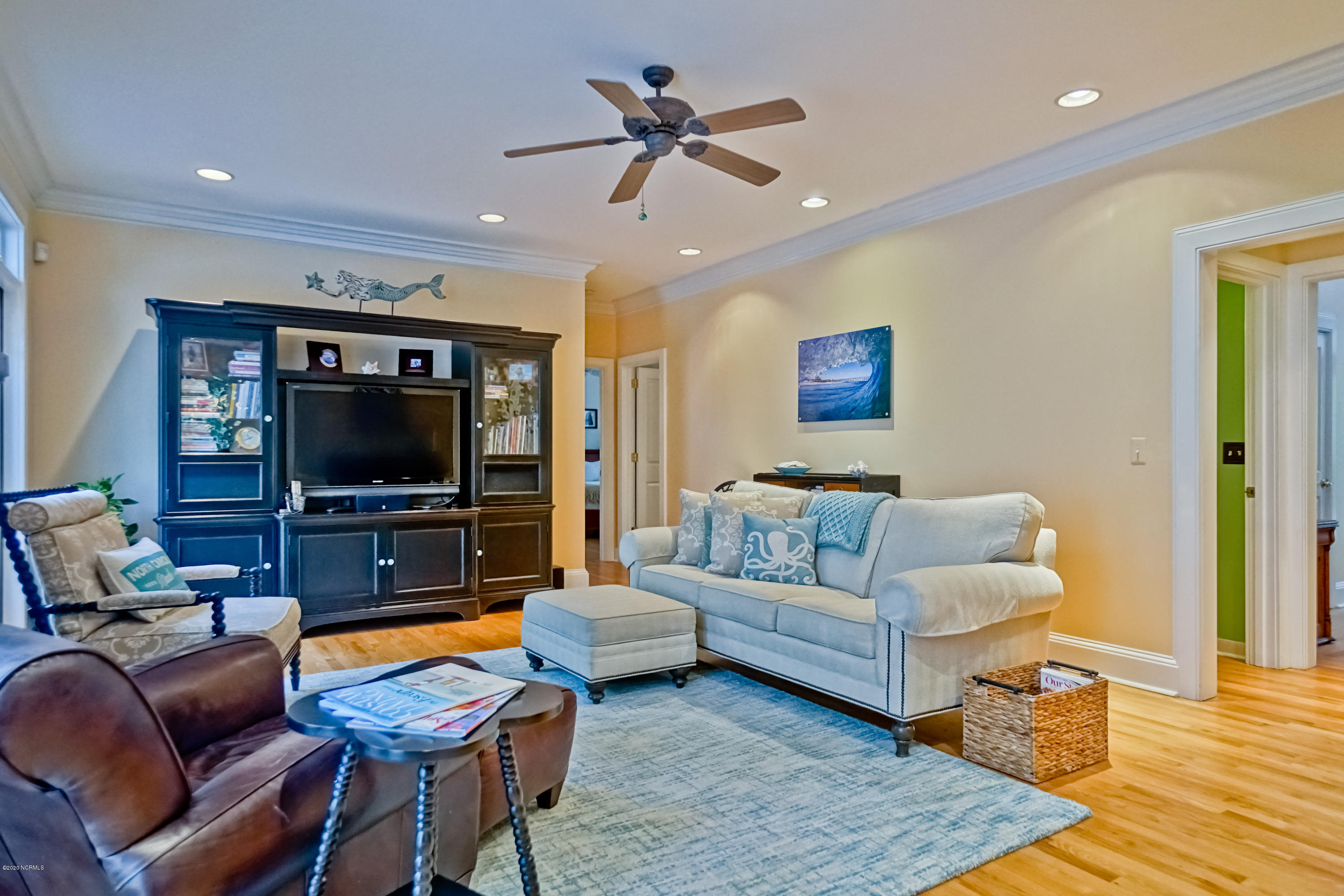 313 Garnercrest Road Wilmington, NC 28411 - Photo 13 of 69 13