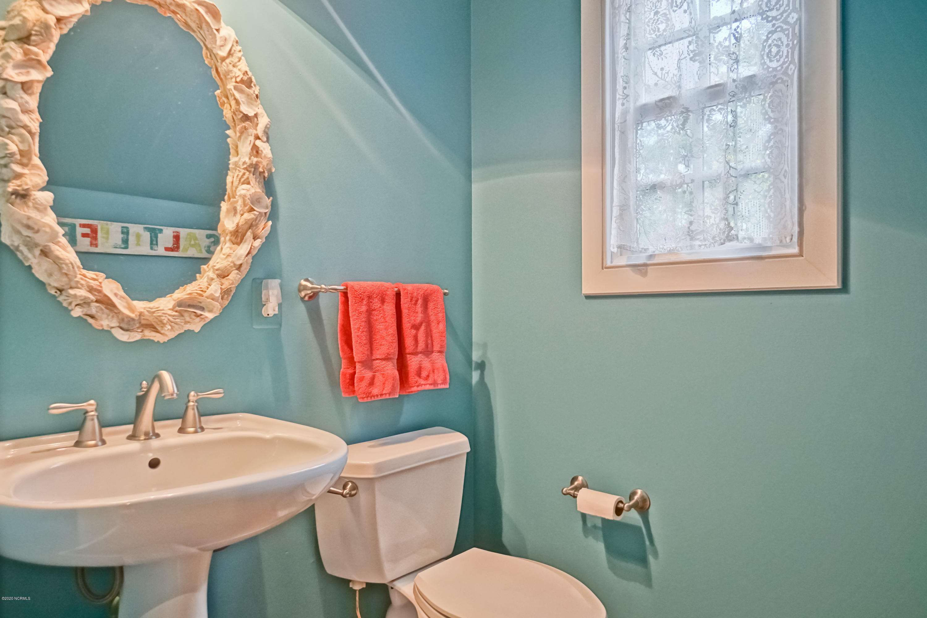 313 Garnercrest Road Wilmington, NC 28411 - Photo 17 of 69 17
