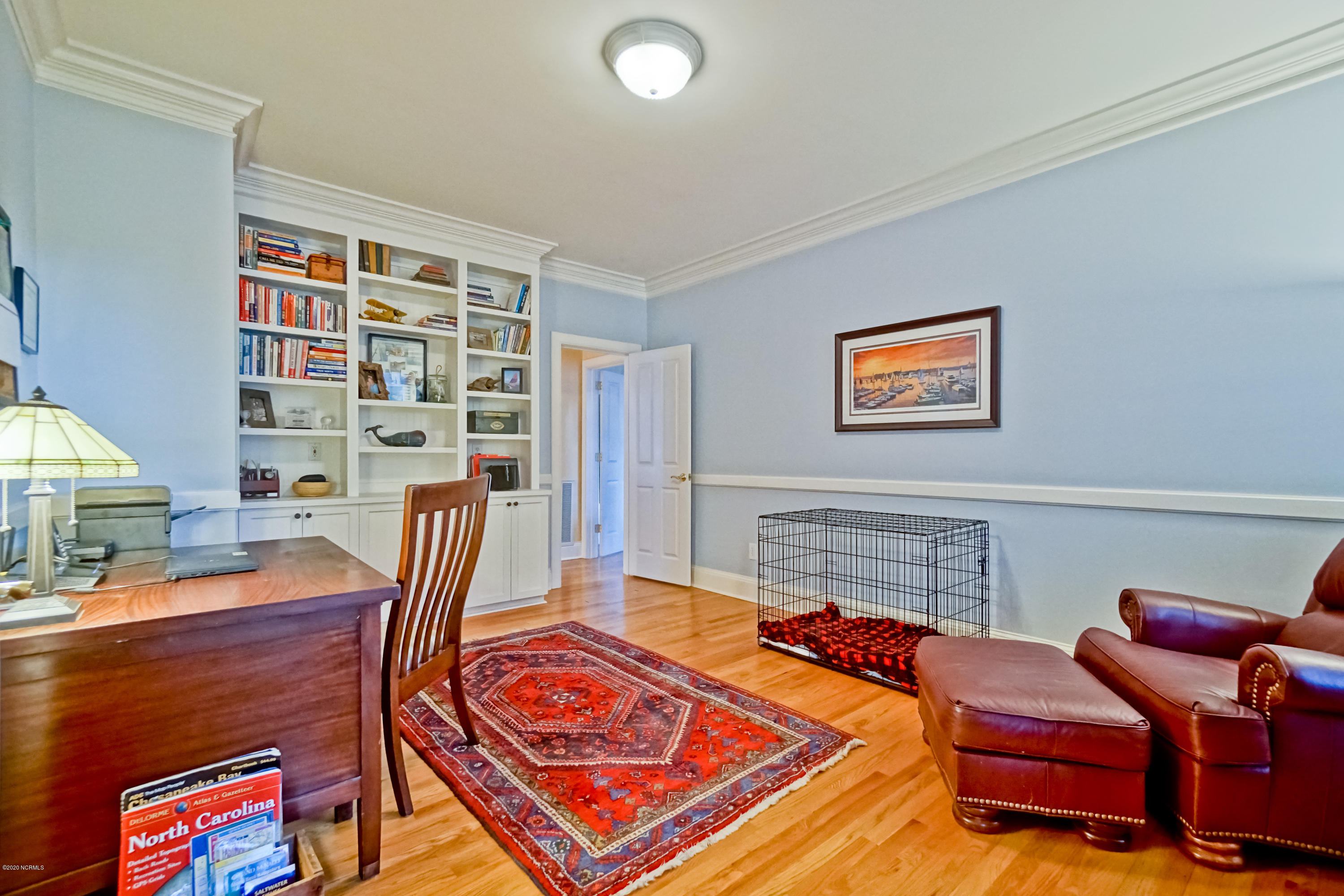 313 Garnercrest Road Wilmington, NC 28411 - Photo 19 of 69 19