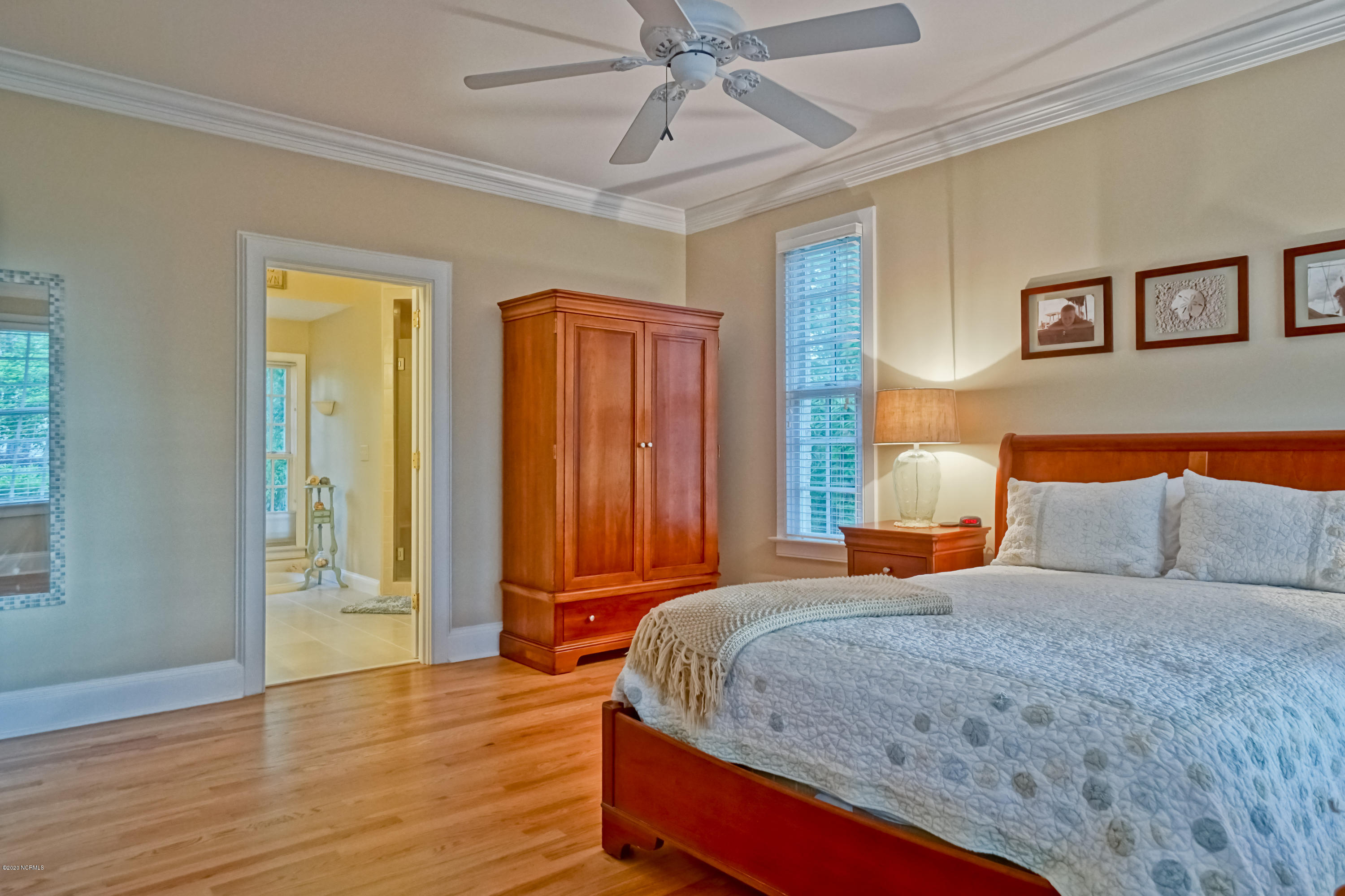 313 Garnercrest Road Wilmington, NC 28411 - Photo 20 of 69 20