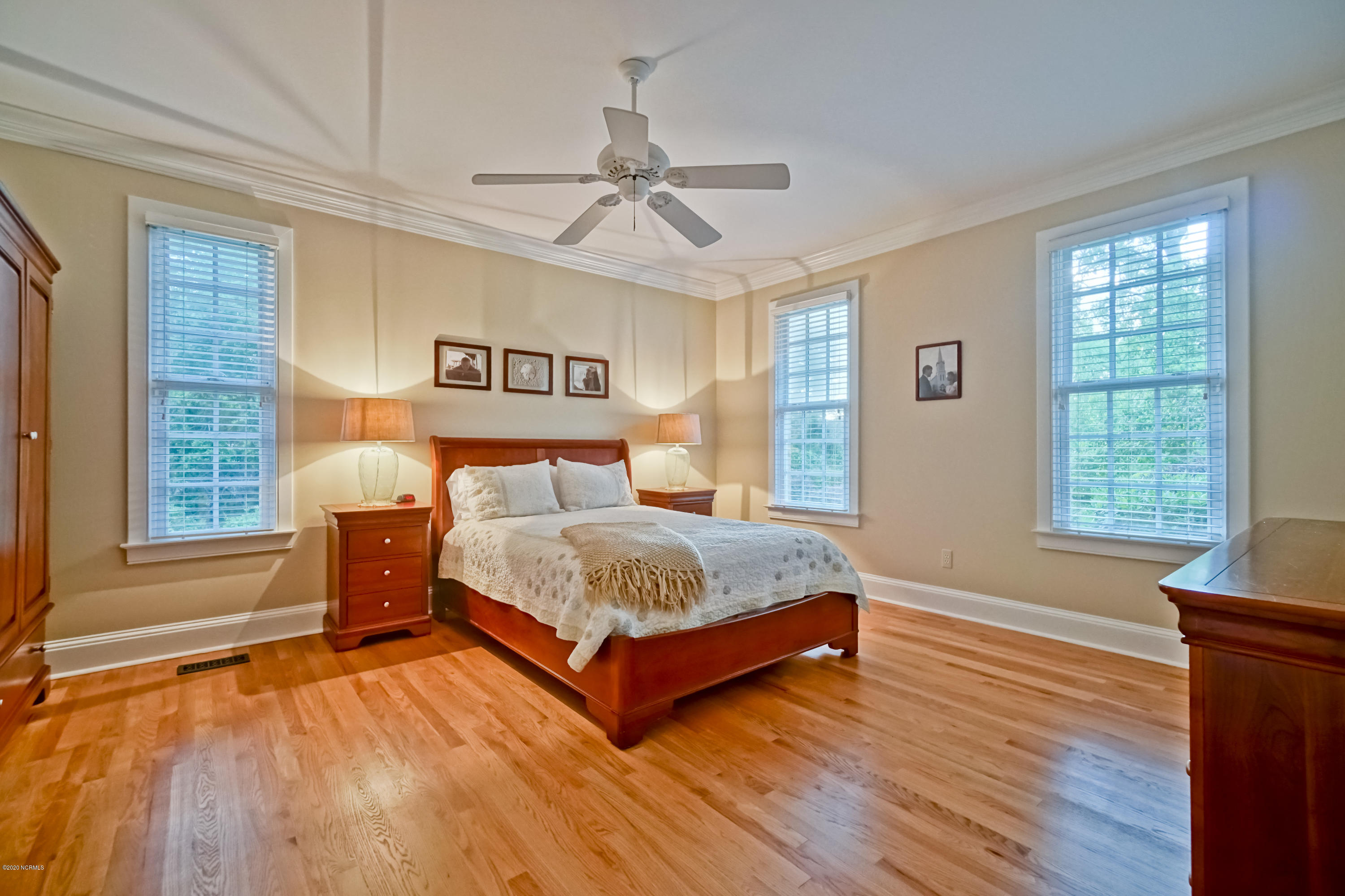 313 Garnercrest Road Wilmington, NC 28411 - Photo 21 of 69 21