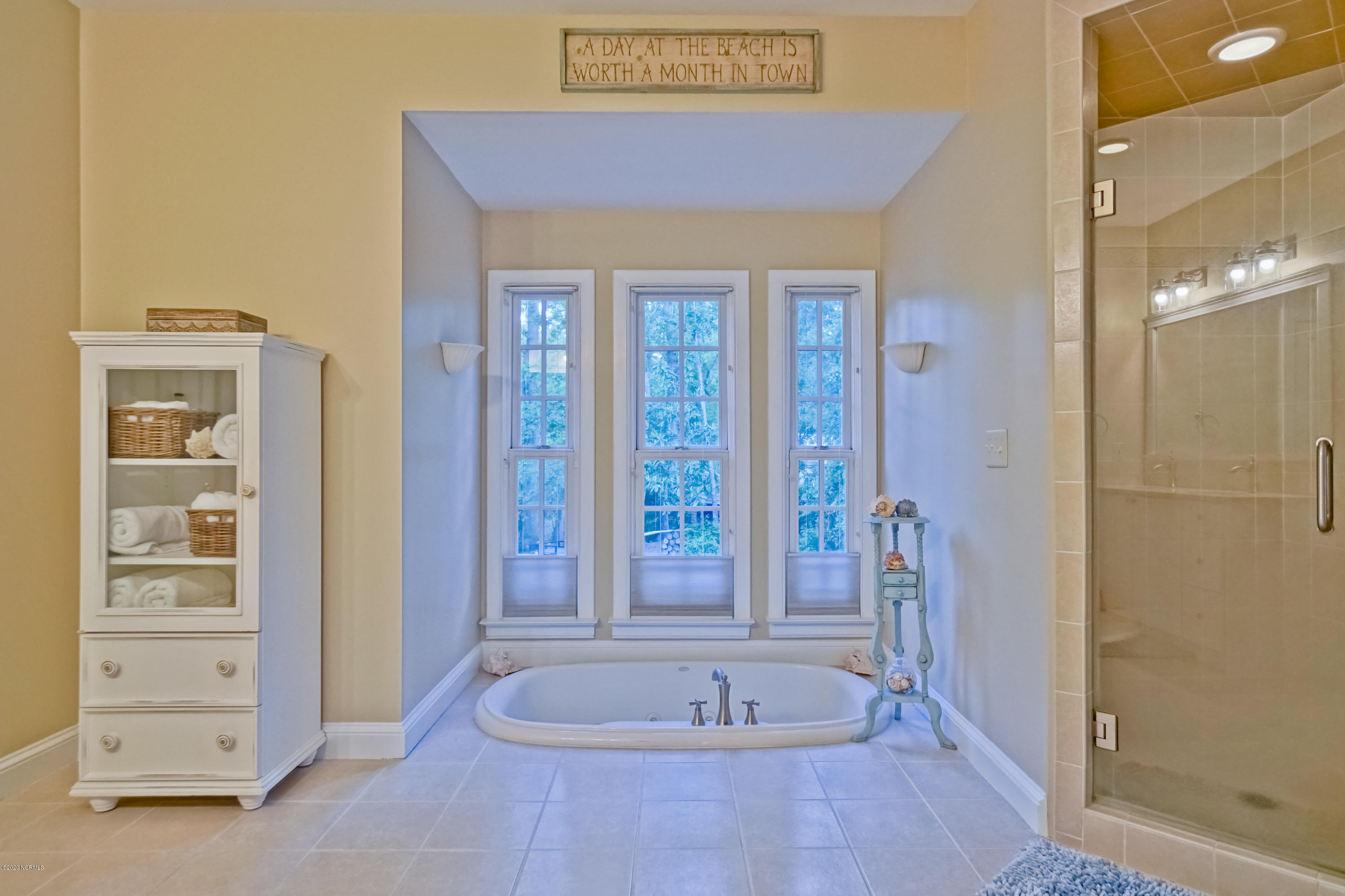 313 Garnercrest Road Wilmington, NC 28411 - Photo 22 of 69 22