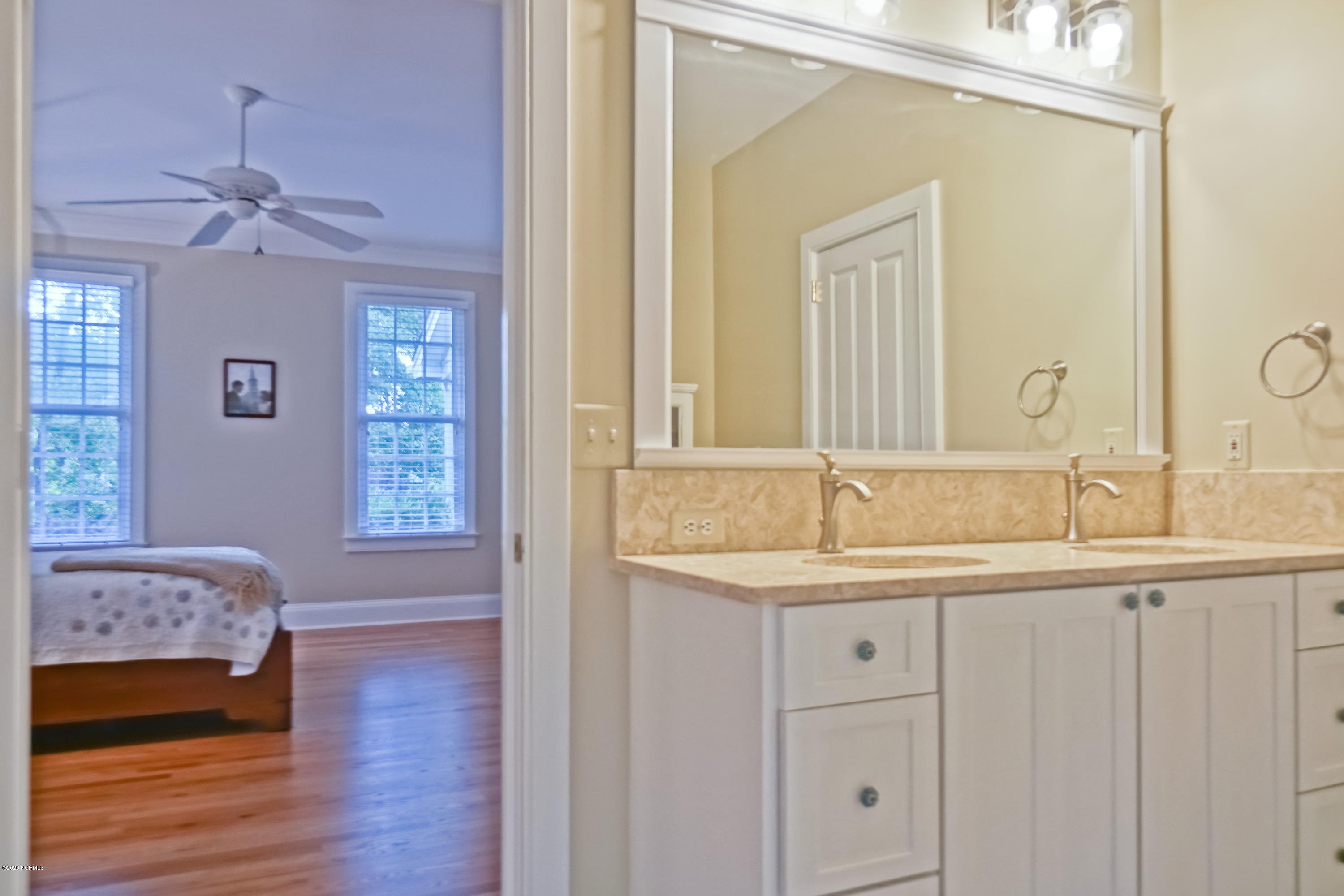313 Garnercrest Road Wilmington, NC 28411 - Photo 23 of 69 23
