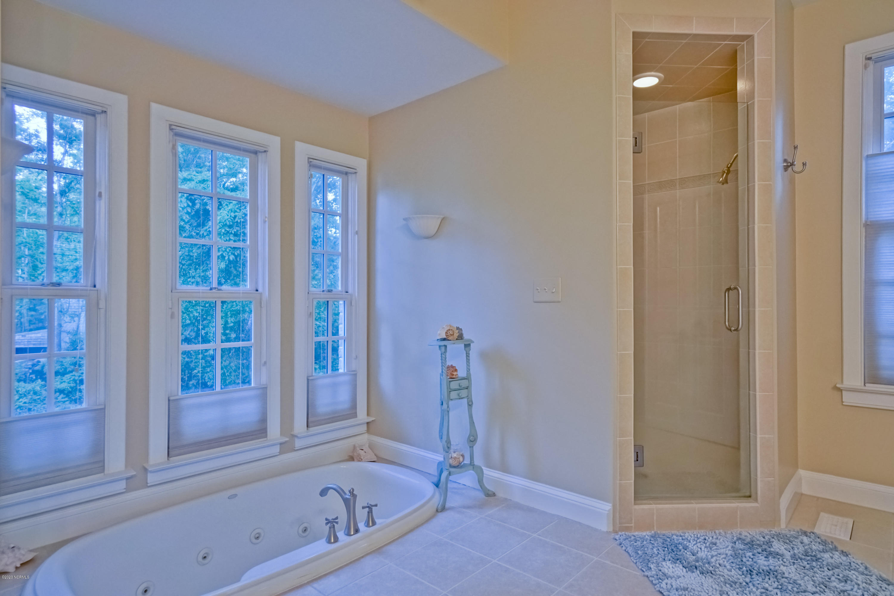 313 Garnercrest Road Wilmington, NC 28411 - Photo 24 of 69 24