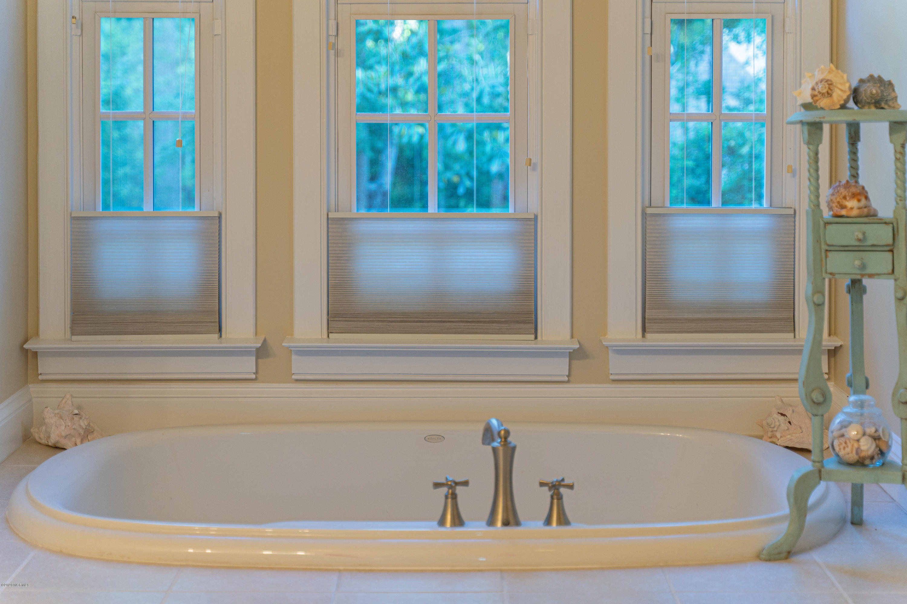 313 Garnercrest Road Wilmington, NC 28411 - Photo 25 of 69 25