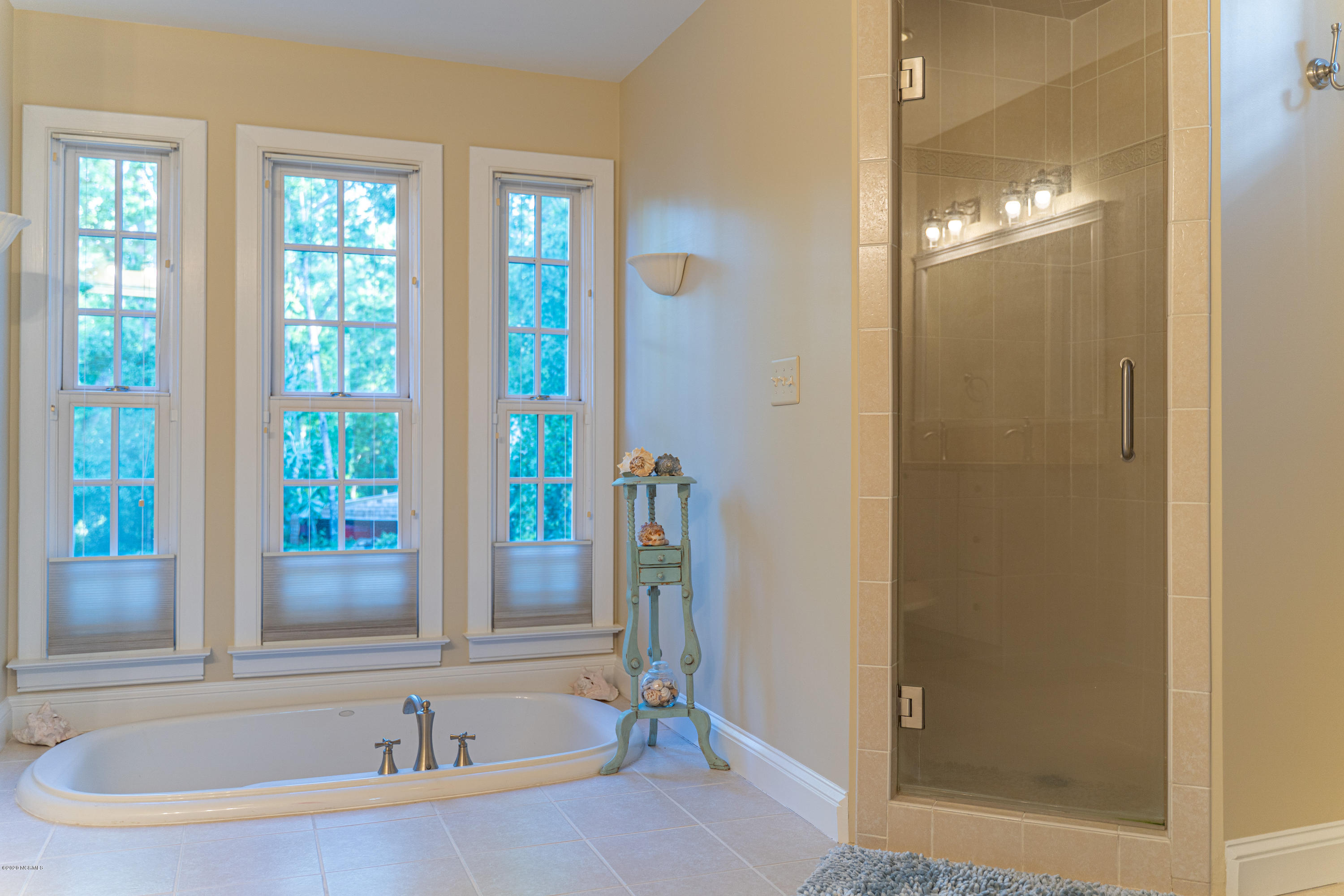 313 Garnercrest Road Wilmington, NC 28411 - Photo 26 of 69 26