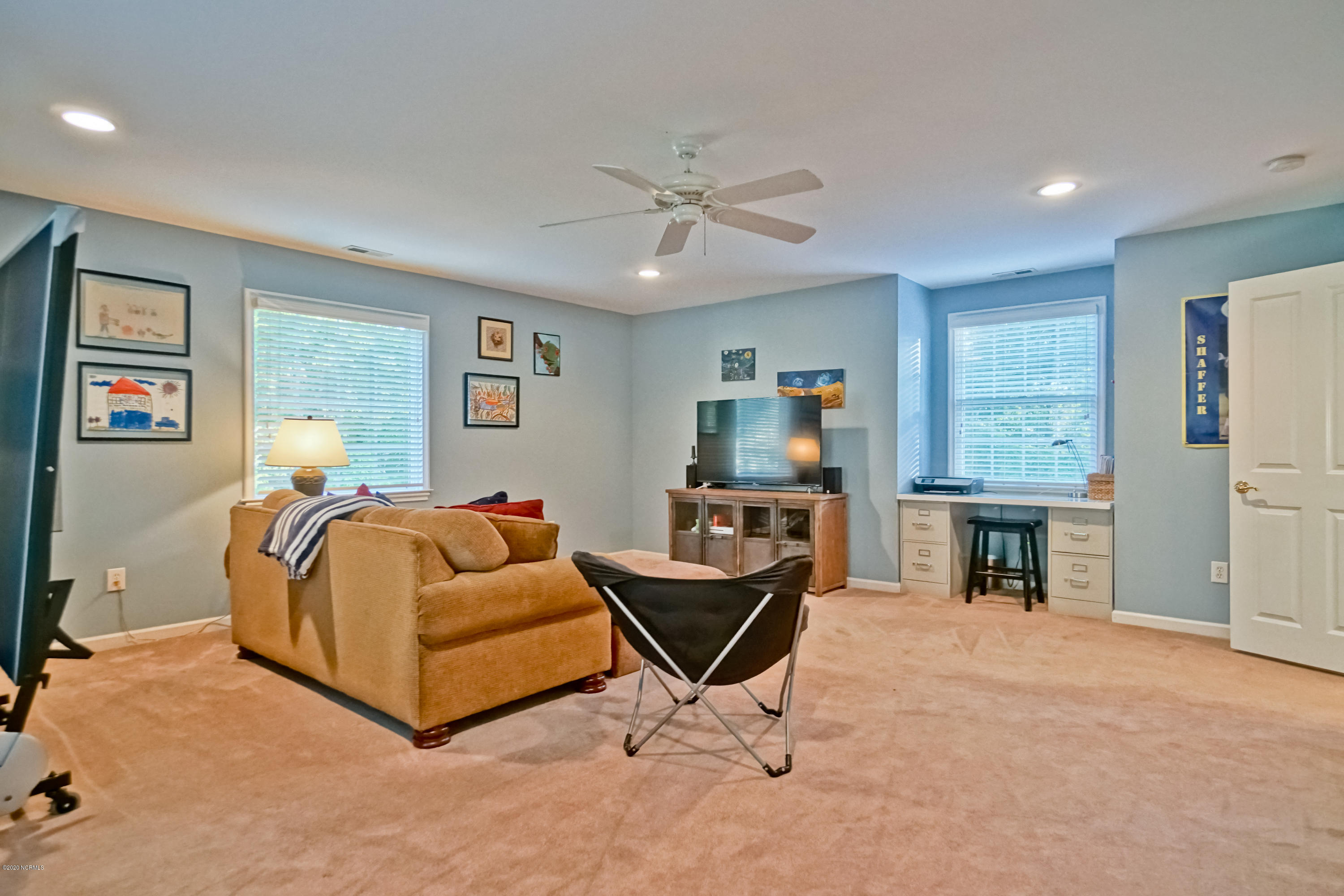313 Garnercrest Road Wilmington, NC 28411 - Photo 27 of 69 27