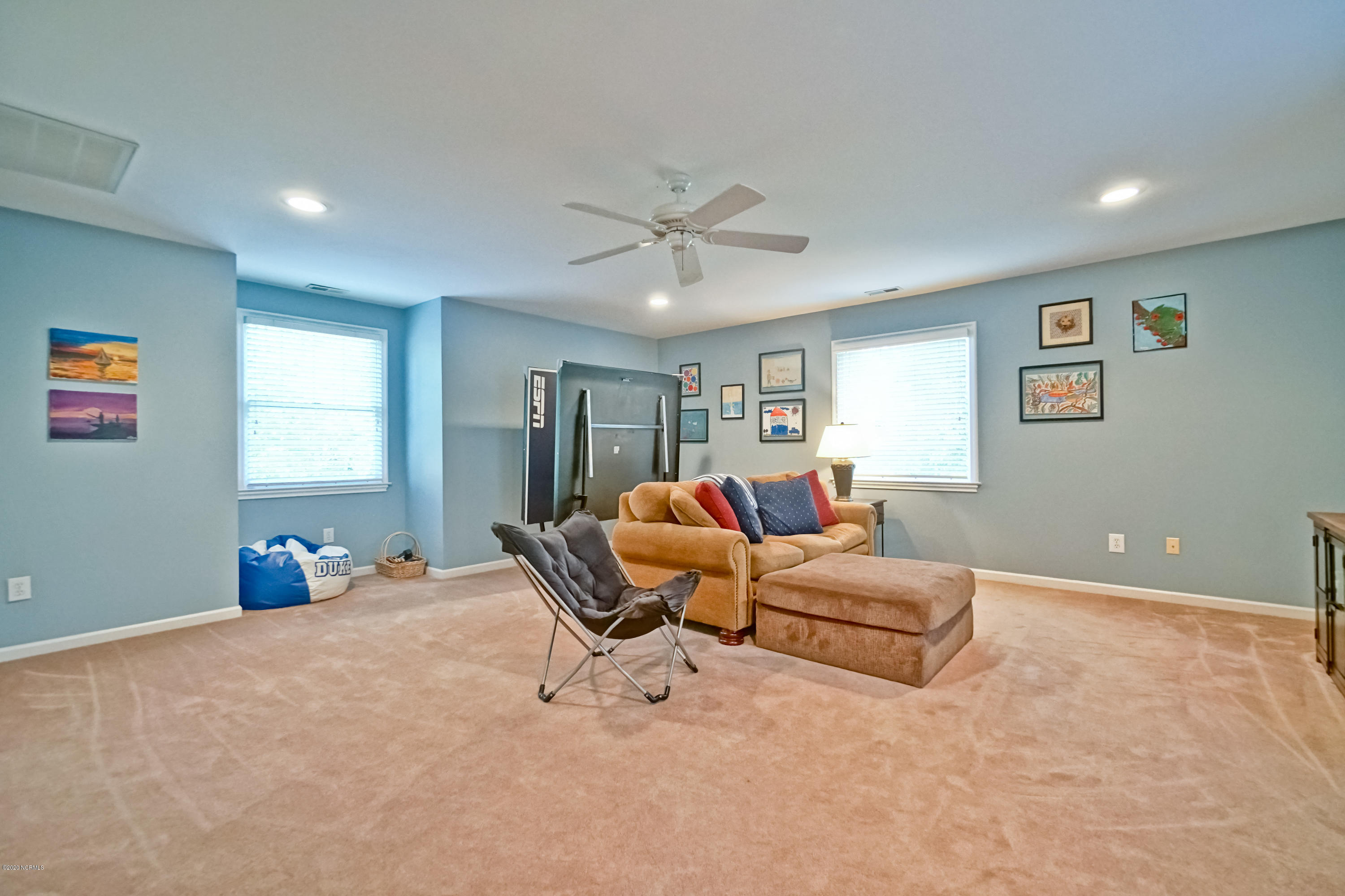 313 Garnercrest Road Wilmington, NC 28411 - Photo 28 of 69 28