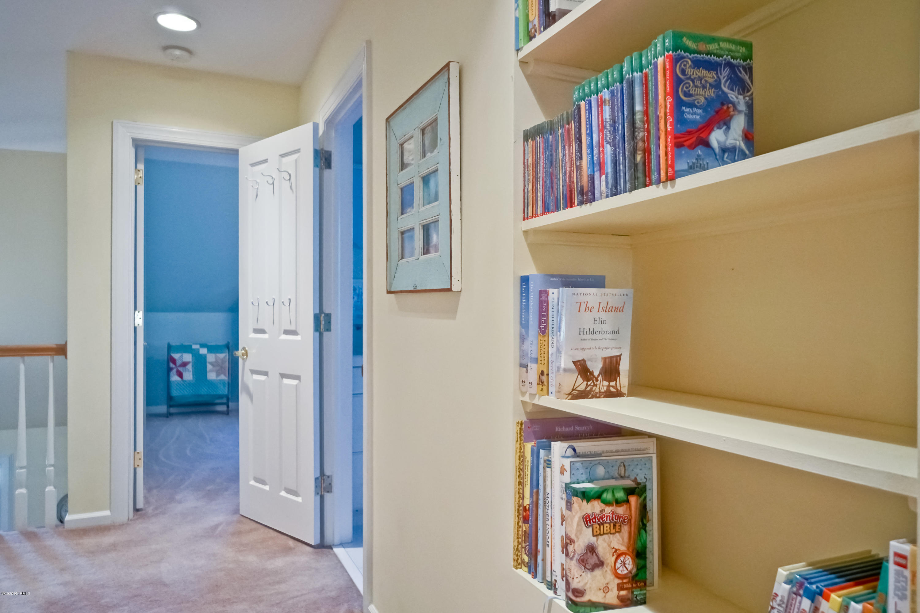 313 Garnercrest Road Wilmington, NC 28411 - Photo 29 of 69 29