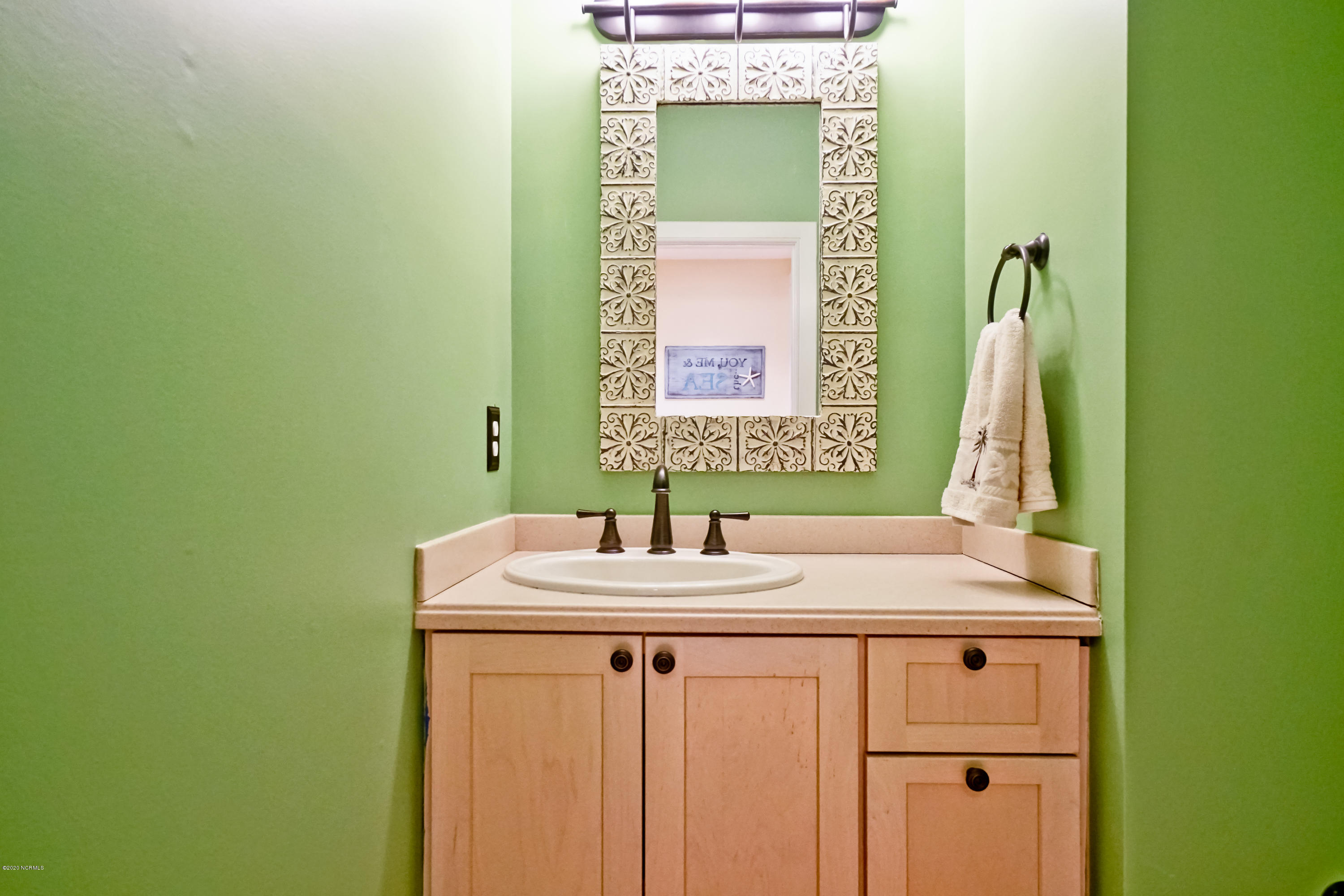 313 Garnercrest Road Wilmington, NC 28411 - Photo 30 of 69 30