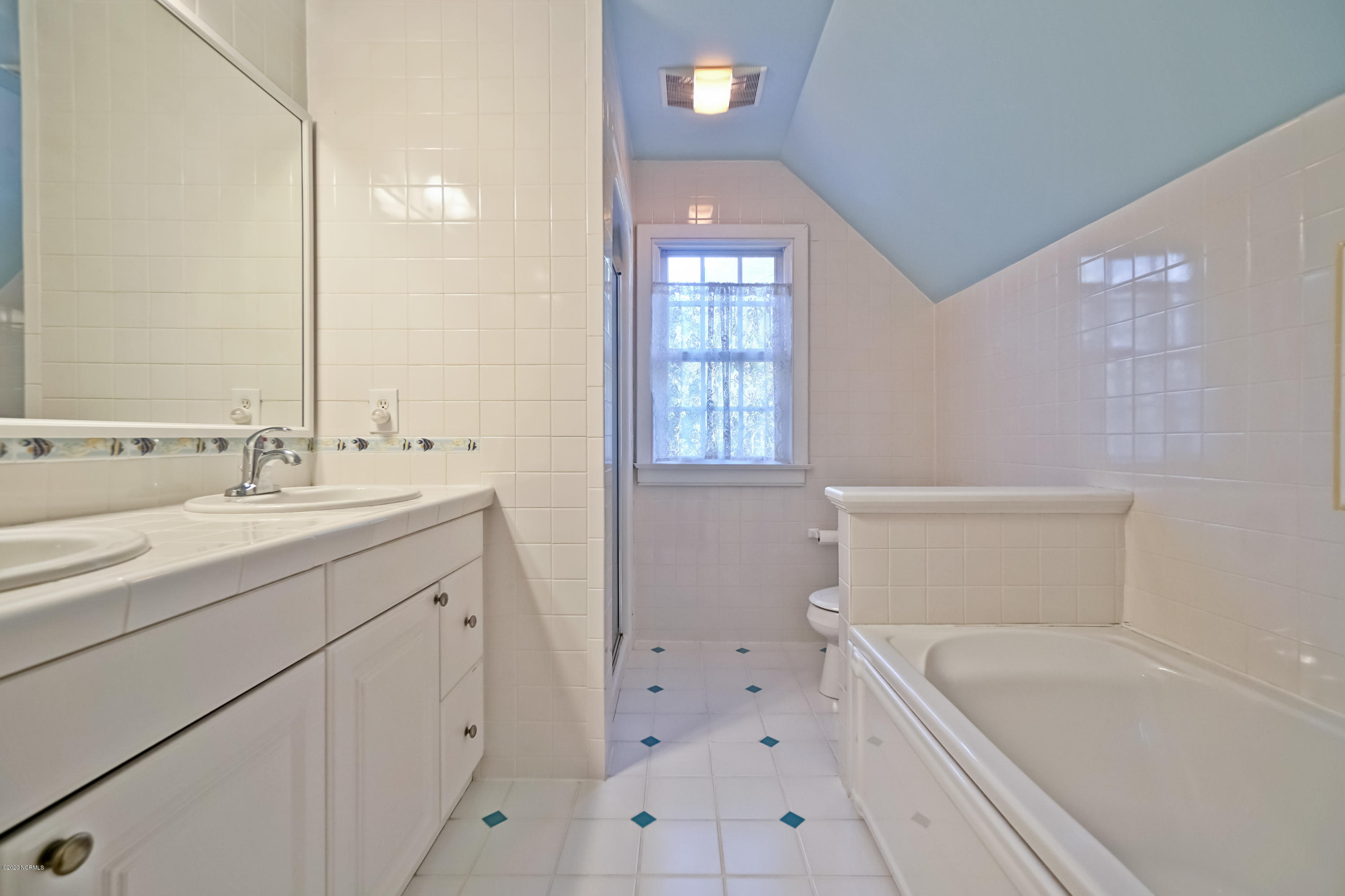 313 Garnercrest Road Wilmington, NC 28411 - Photo 31 of 69 31