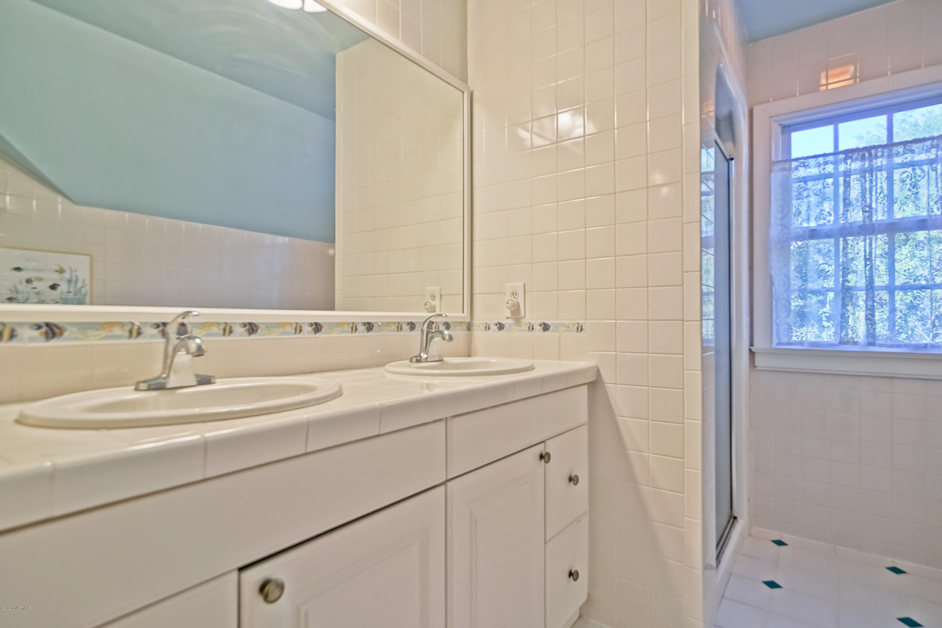 313 Garnercrest Road Wilmington, NC 28411 - Photo 32 of 69 32