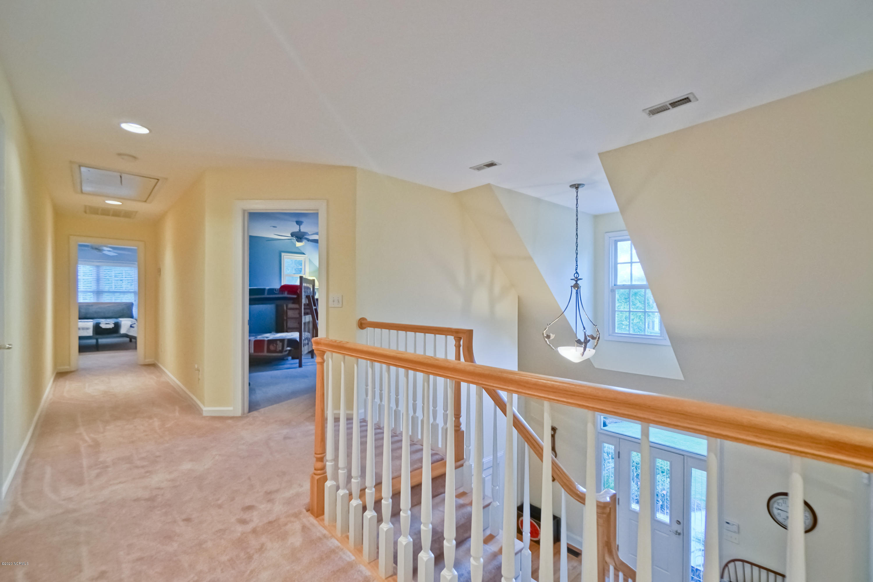 313 Garnercrest Road Wilmington, NC 28411 - Photo 33 of 69 33