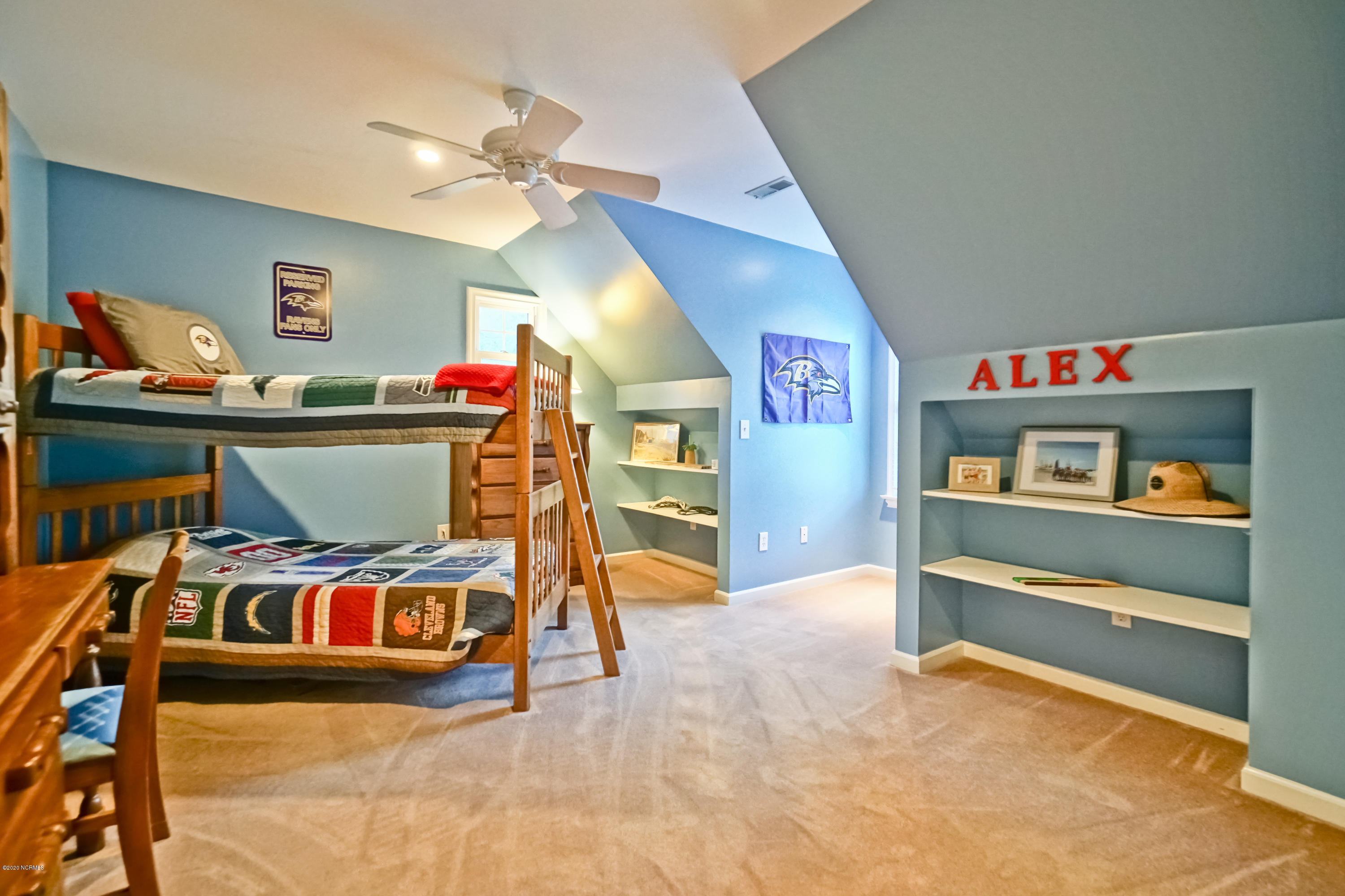 313 Garnercrest Road Wilmington, NC 28411 - Photo 34 of 69 34