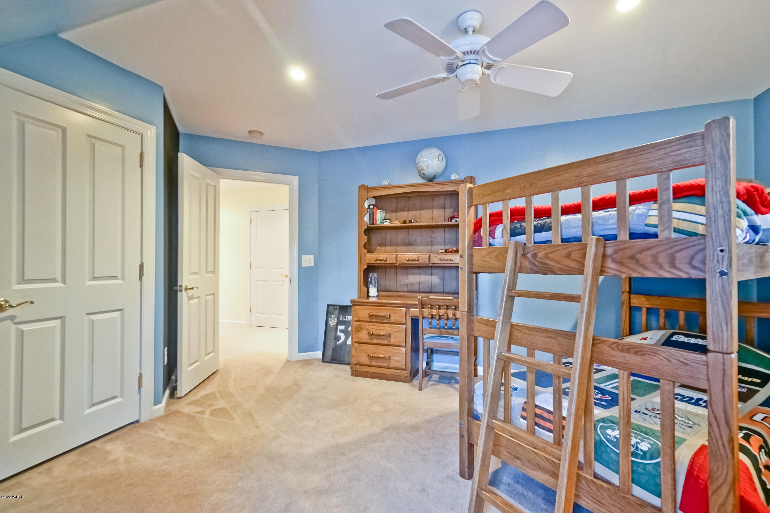 313 Garnercrest Road Wilmington, NC 28411 - Photo 35 of 69 35