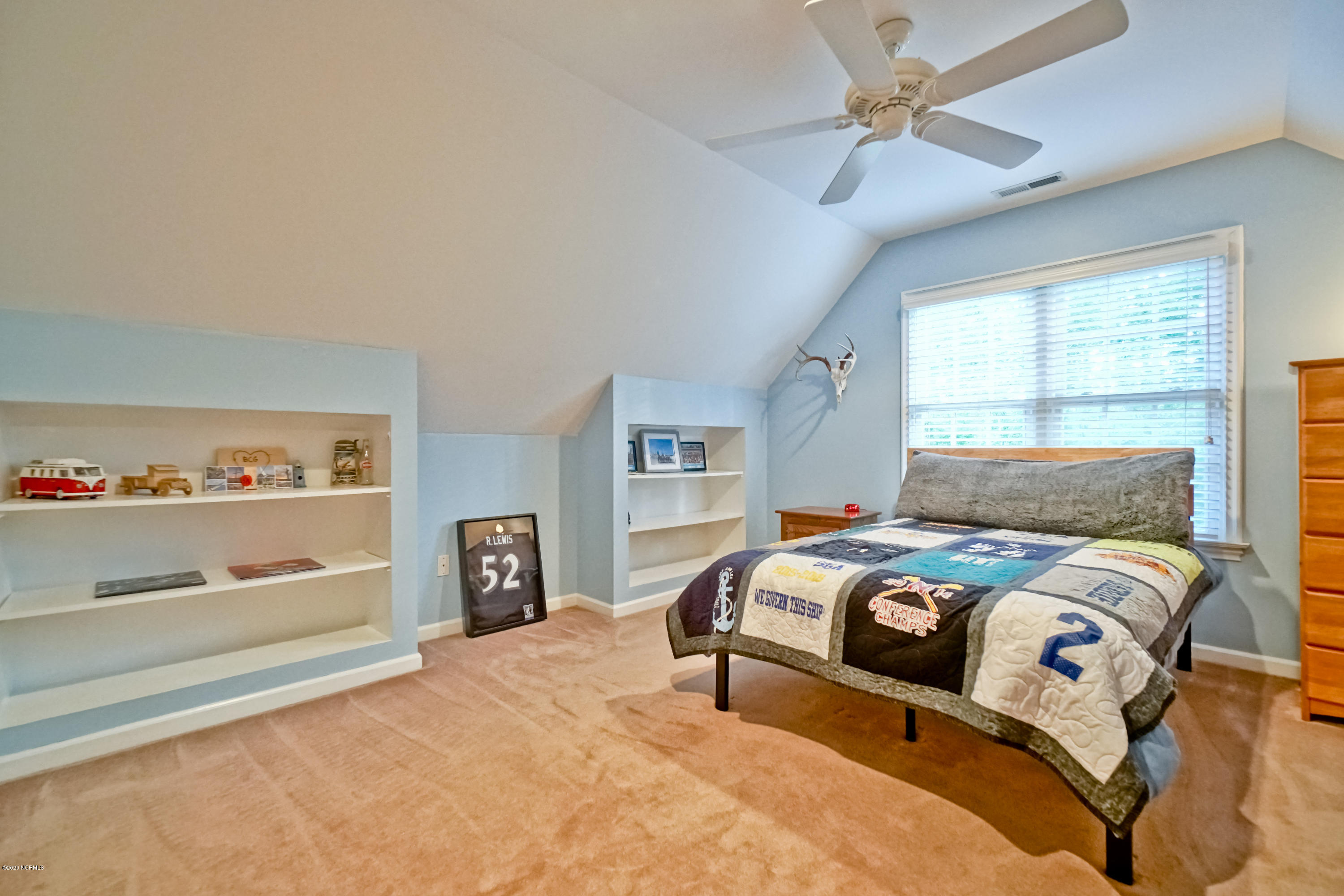 313 Garnercrest Road Wilmington, NC 28411 - Photo 36 of 69 36