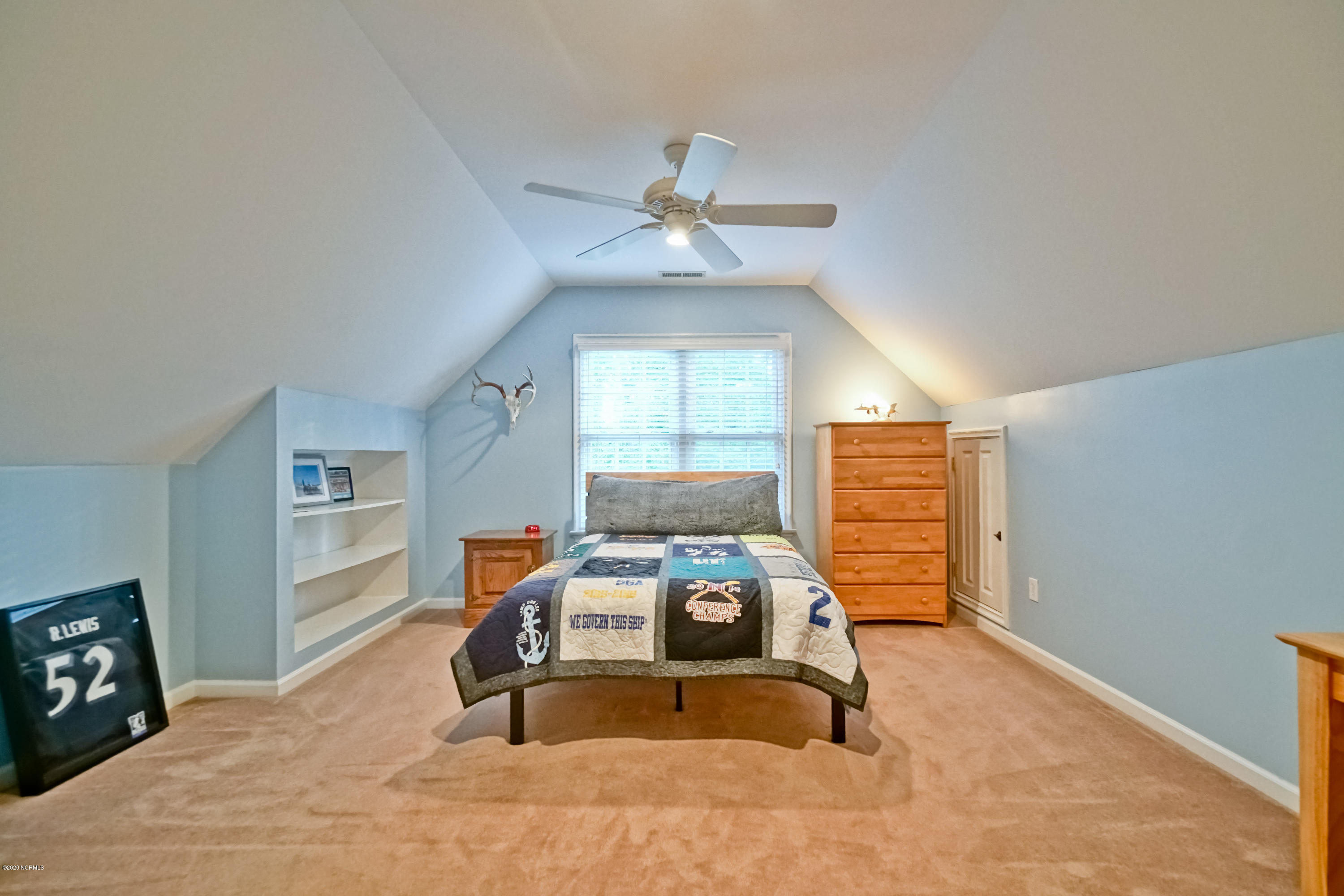 313 Garnercrest Road Wilmington, NC 28411 - Photo 37 of 69 37