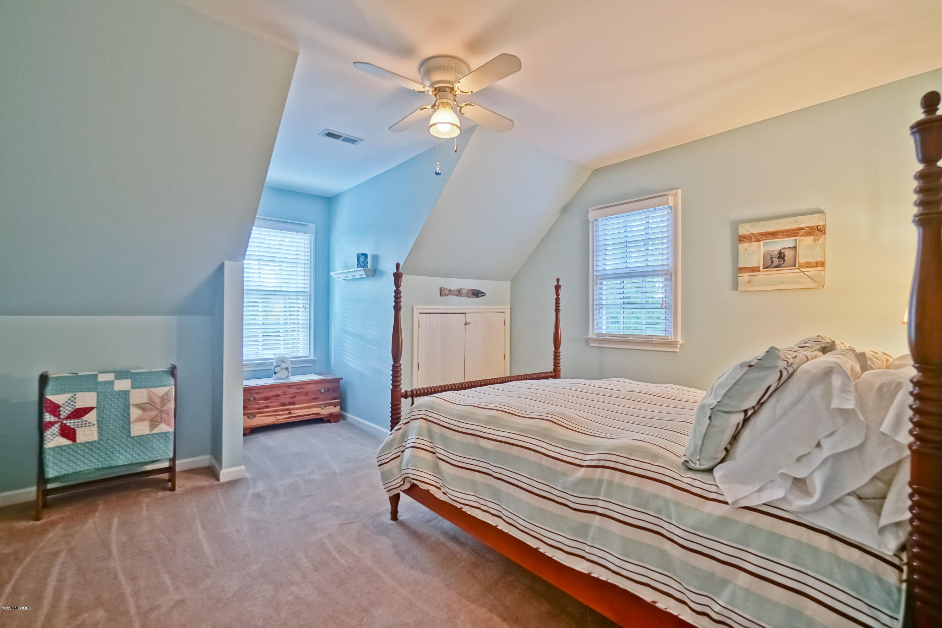 313 Garnercrest Road Wilmington, NC 28411 - Photo 38 of 69 38