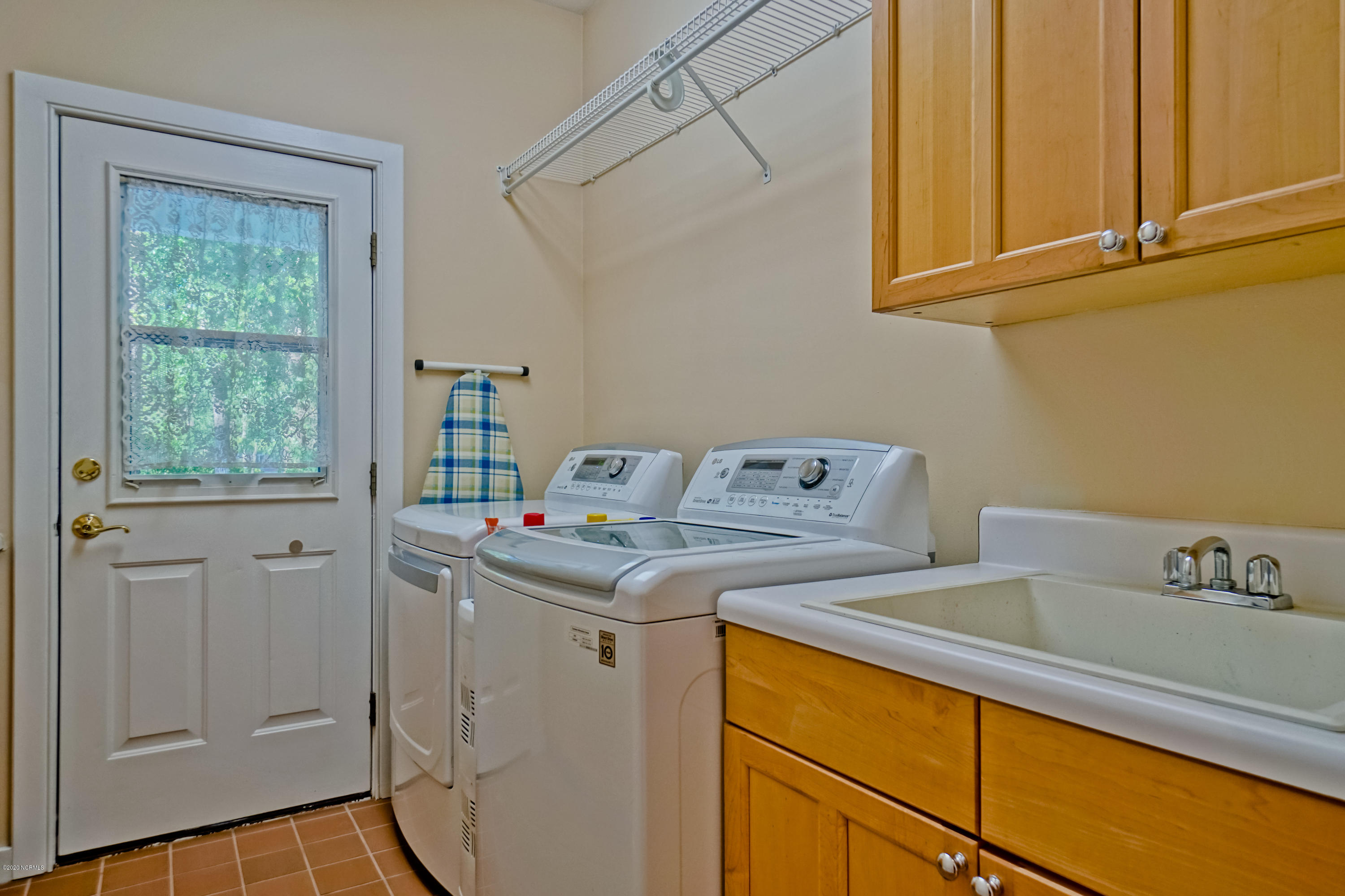 313 Garnercrest Road Wilmington, NC 28411 - Photo 39 of 69 39