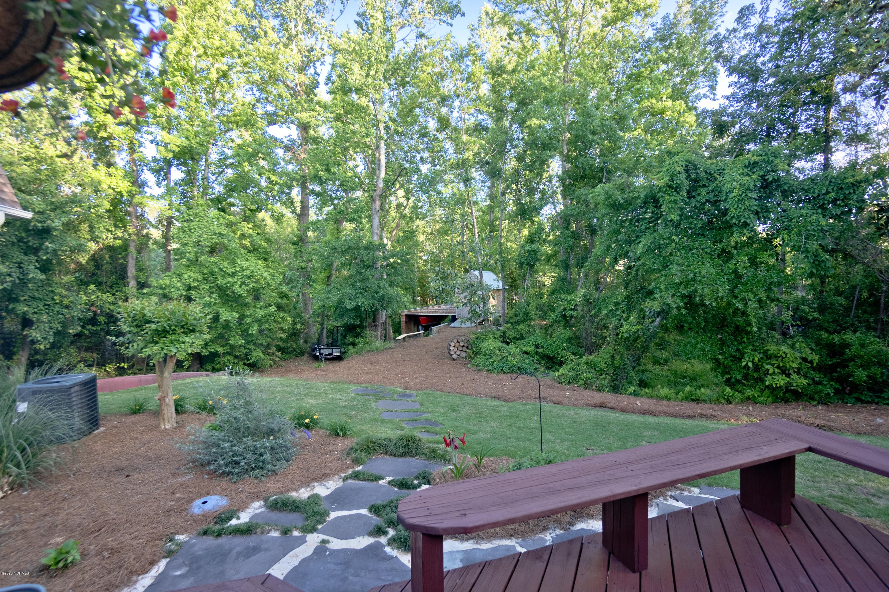 313 Garnercrest Road Wilmington, NC 28411 - Photo 46 of 69 46
