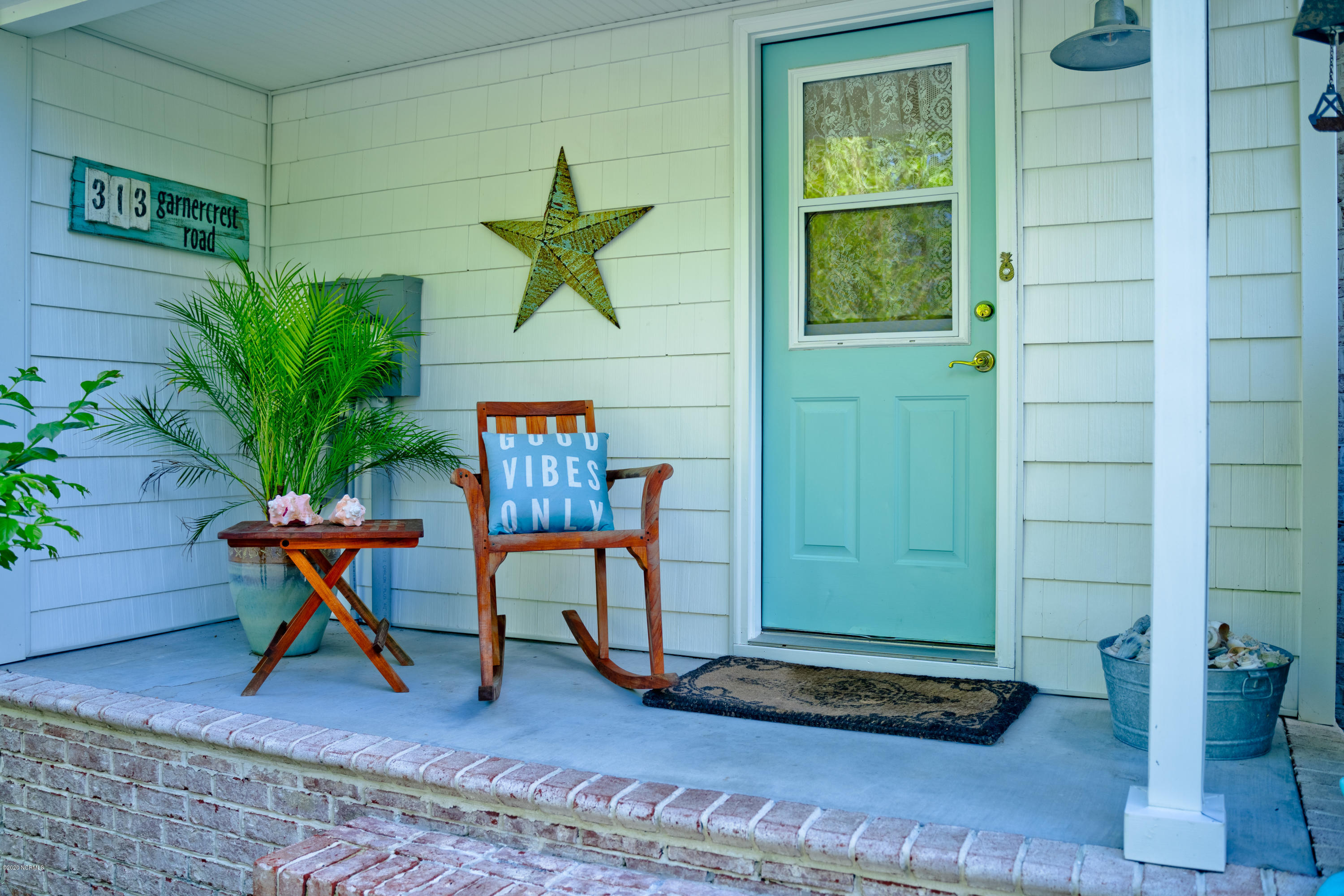 313 Garnercrest Road Wilmington, NC 28411 - Photo 47 of 69 47