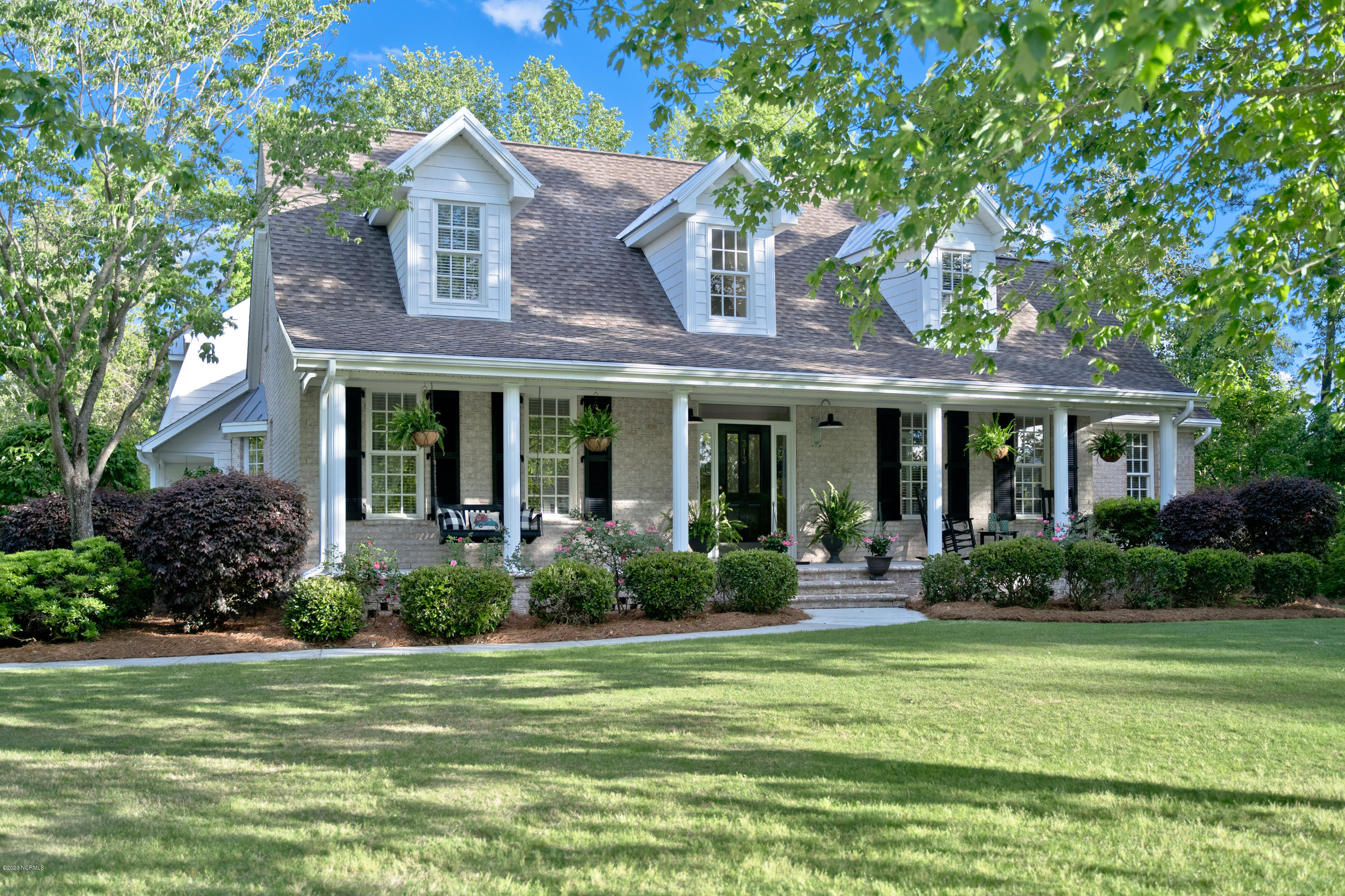 313 Garnercrest Road Wilmington, NC 28411 - Photo 50 of 69 50