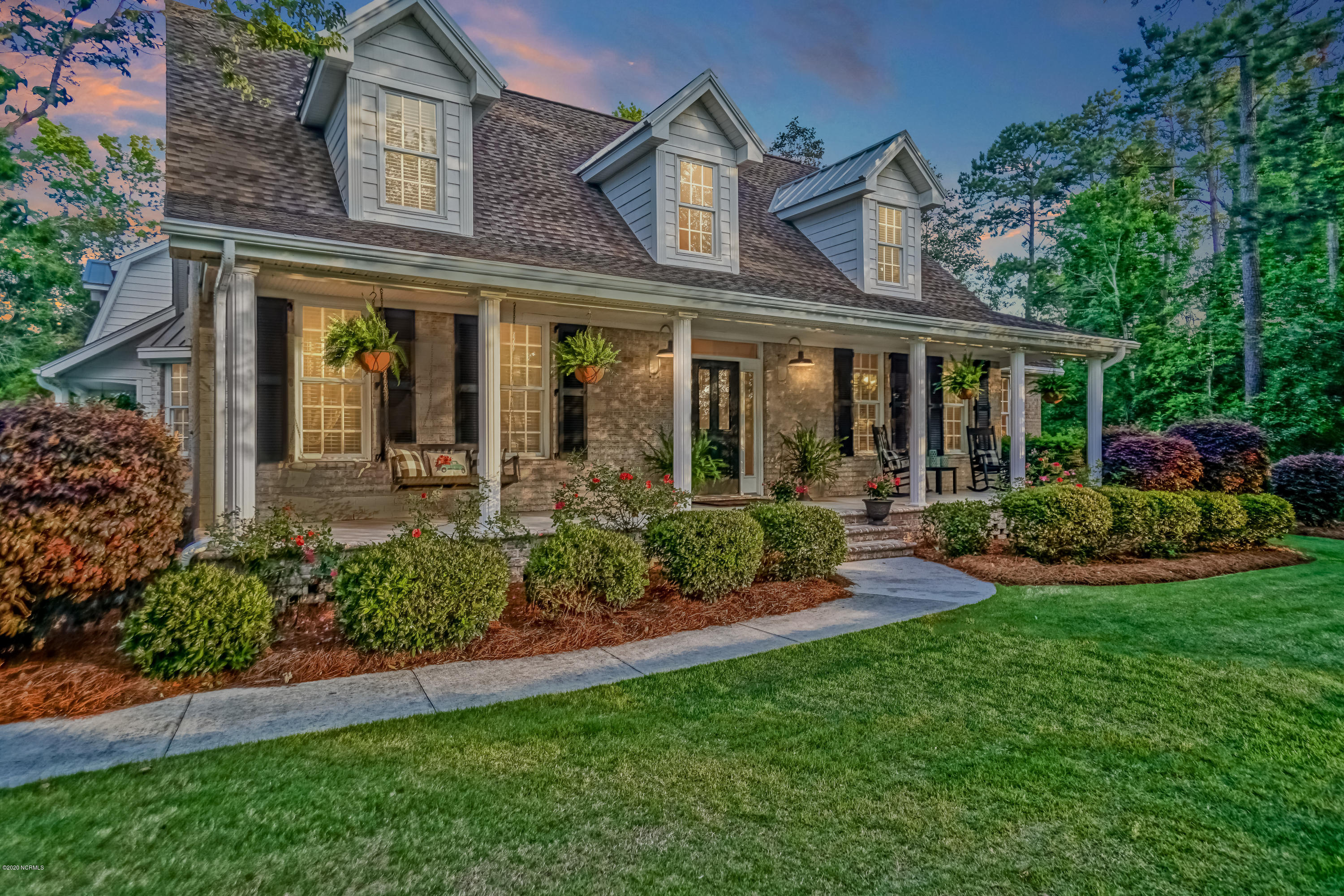 313 Garnercrest Road Wilmington, NC 28411 - Photo 52 of 69 52