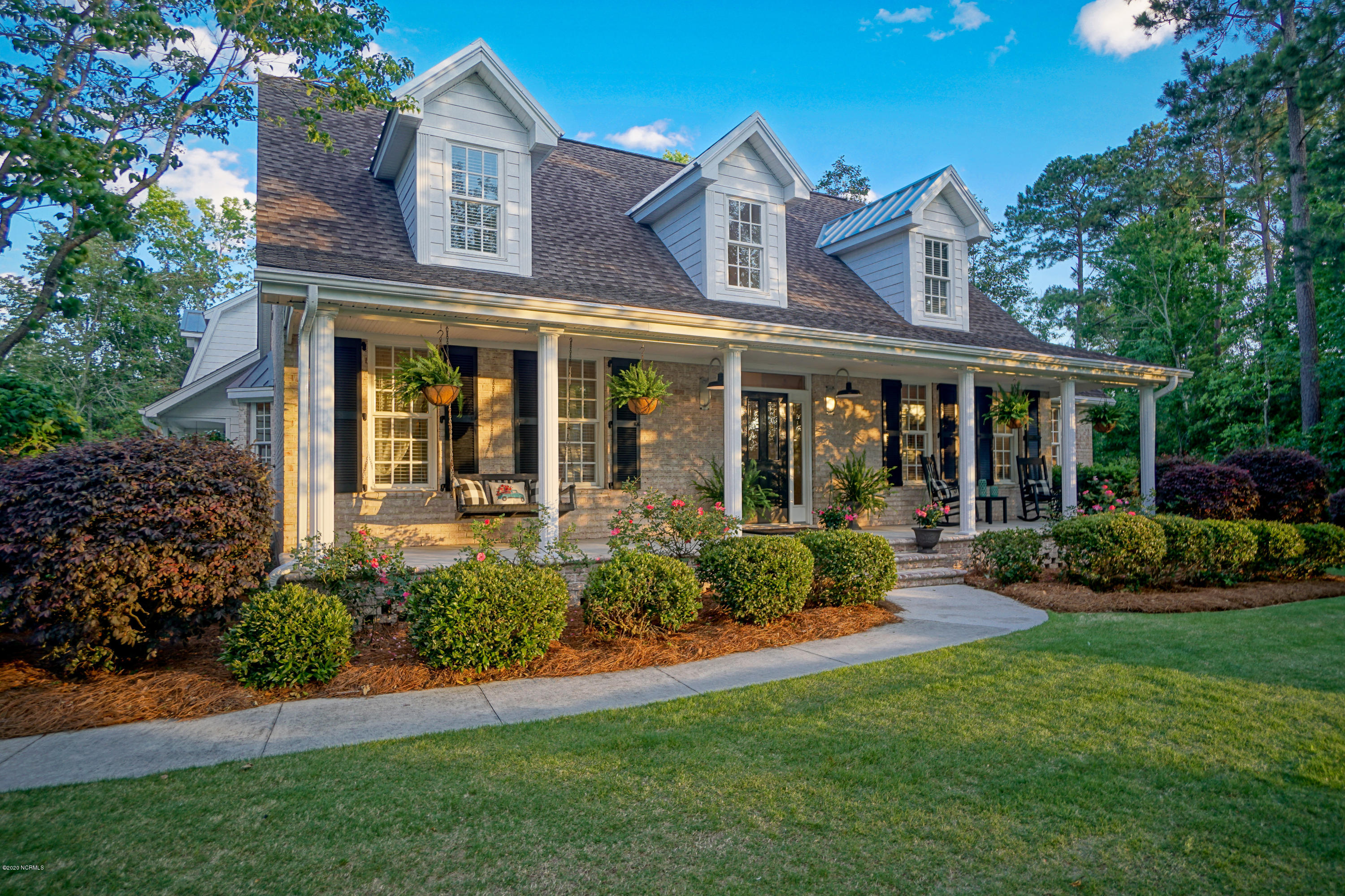 313 Garnercrest Road Wilmington, NC 28411 - Photo 53 of 69 53