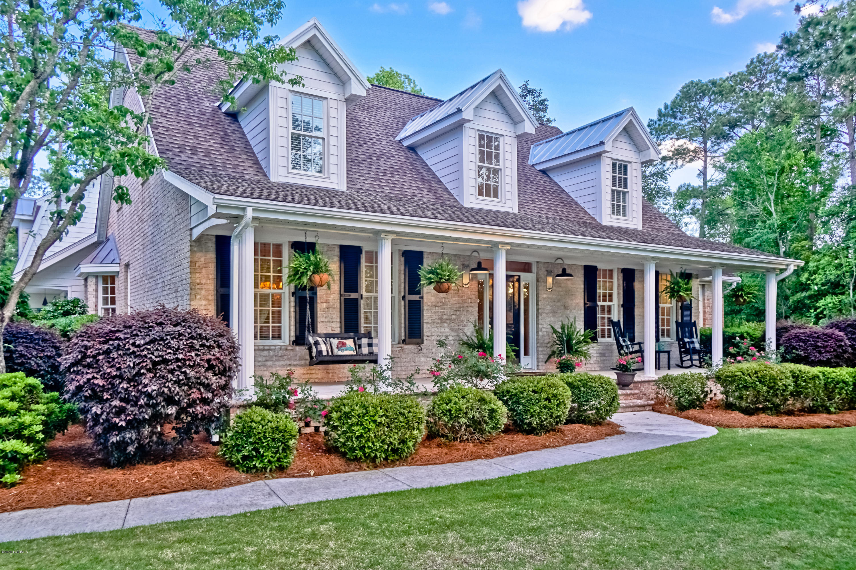 313 Garnercrest Road Wilmington, NC 28411 - Photo 56 of 69 56