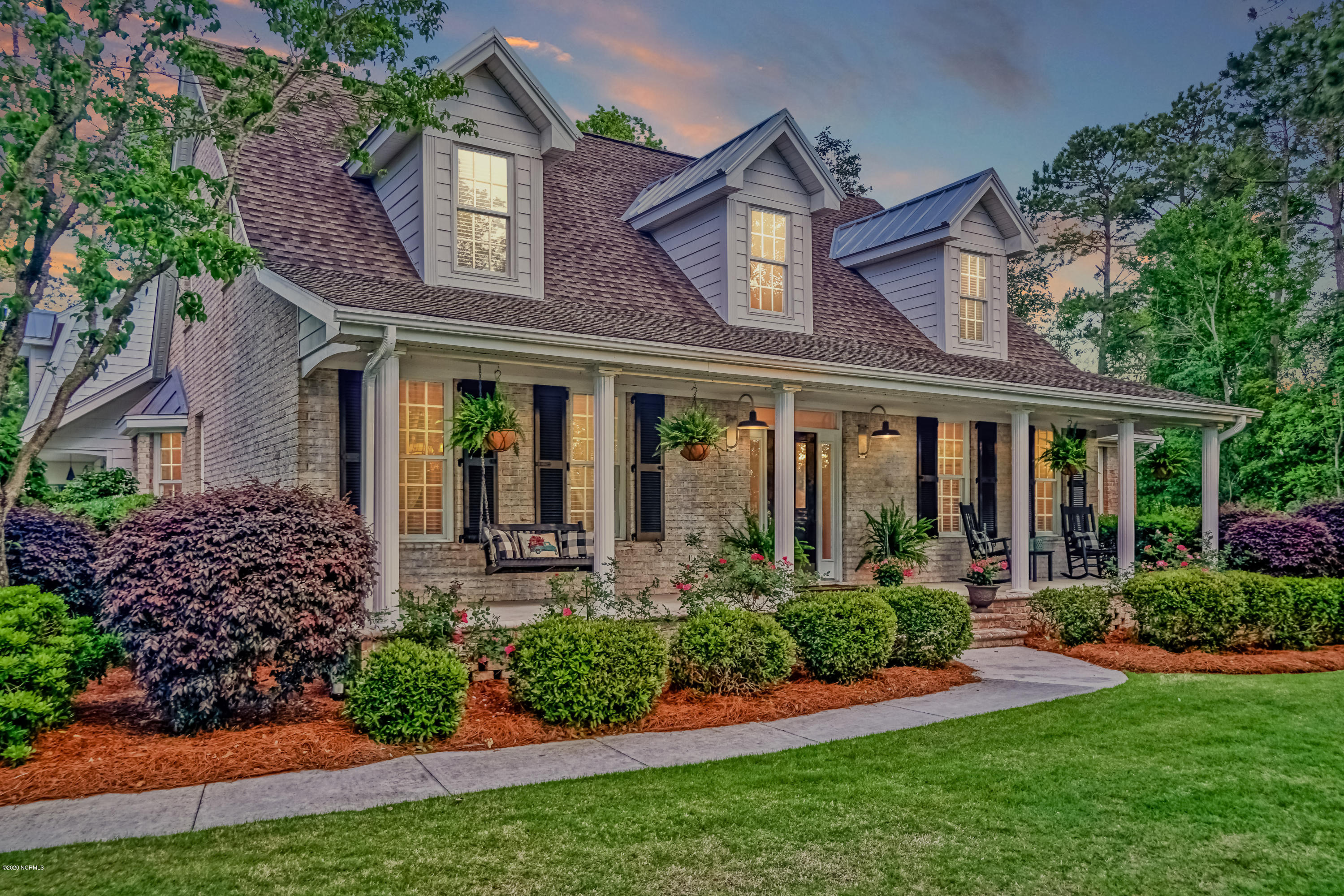 313 Garnercrest Road Wilmington, NC 28411 - Photo 57 of 69 57