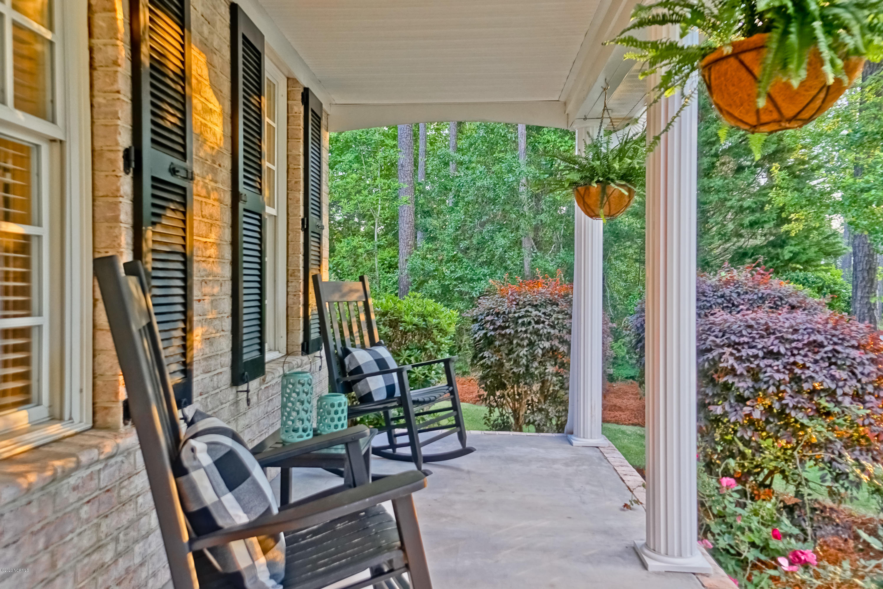 313 Garnercrest Road Wilmington, NC 28411 - Photo 59 of 69 59